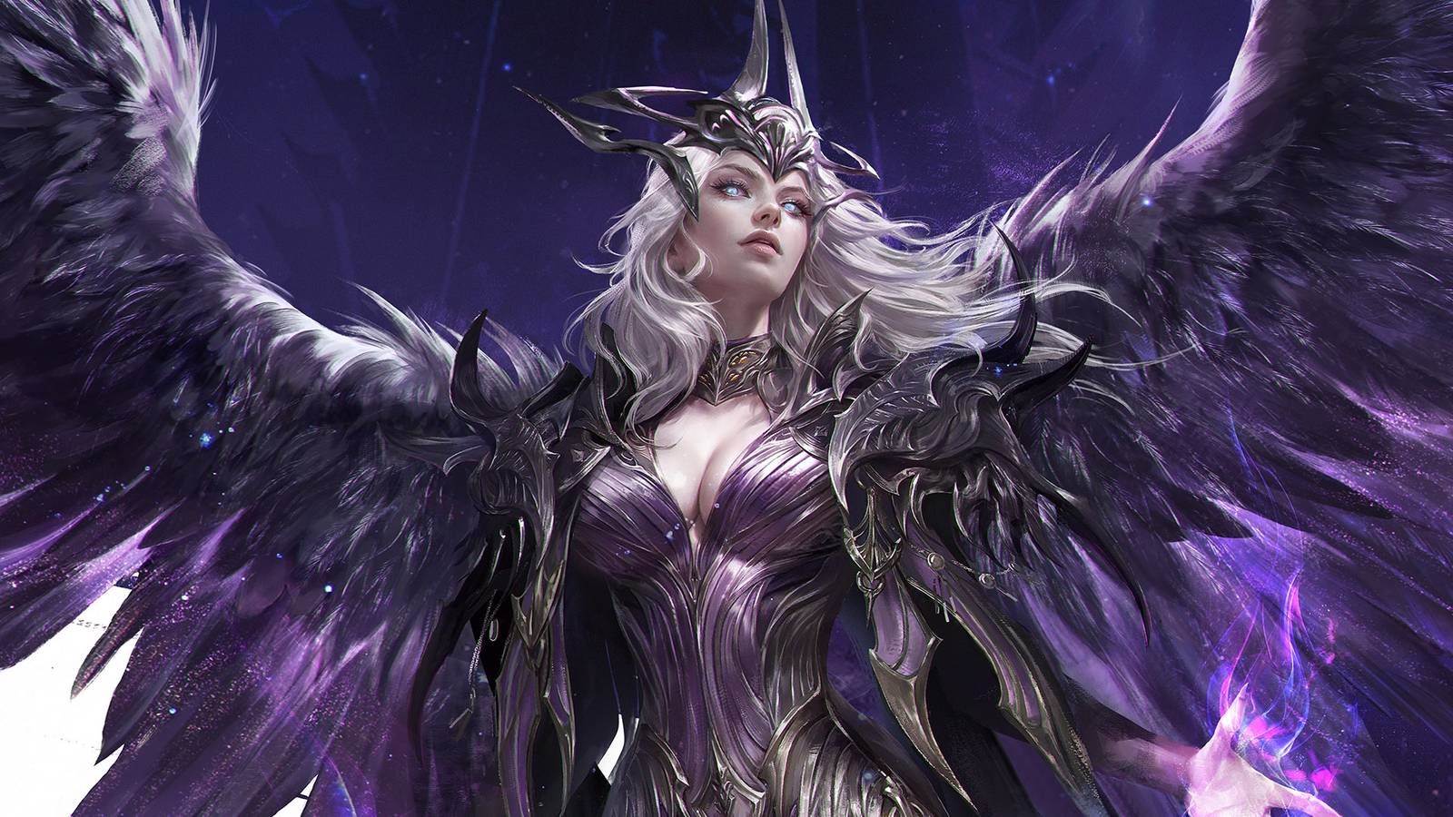 Aion 2: NC Talks Content Rollout, Global Adjustments, and Player Feedback