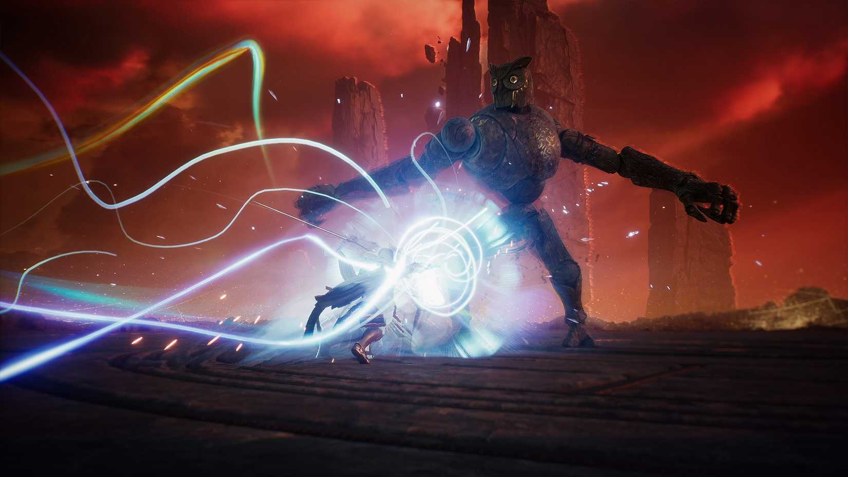 Aion 2: NC Talks Content Rollout, Global Adjustments, and Player Feedback