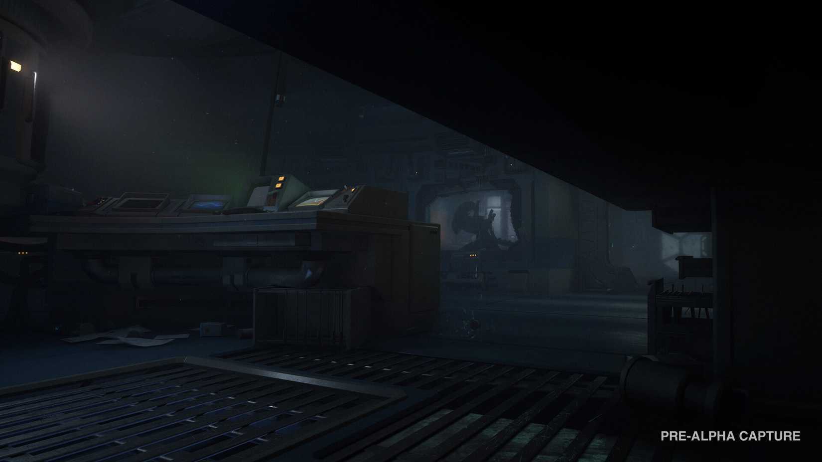 Alien: Isolation 2 Hands-On Preview - A Terrifying New Adventure