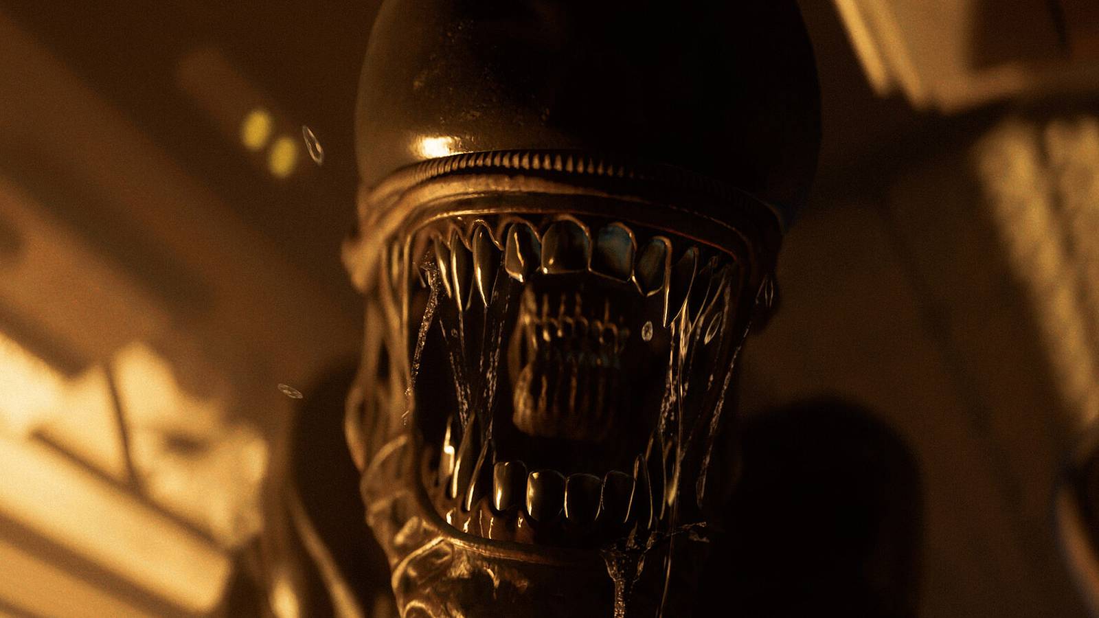 Alien: Isolation 2 Hands-On Preview - A Terrifying New Adventure