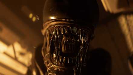 Silent Hill: Townfall Preview - An Ambitious Take on the Beloved Franchise