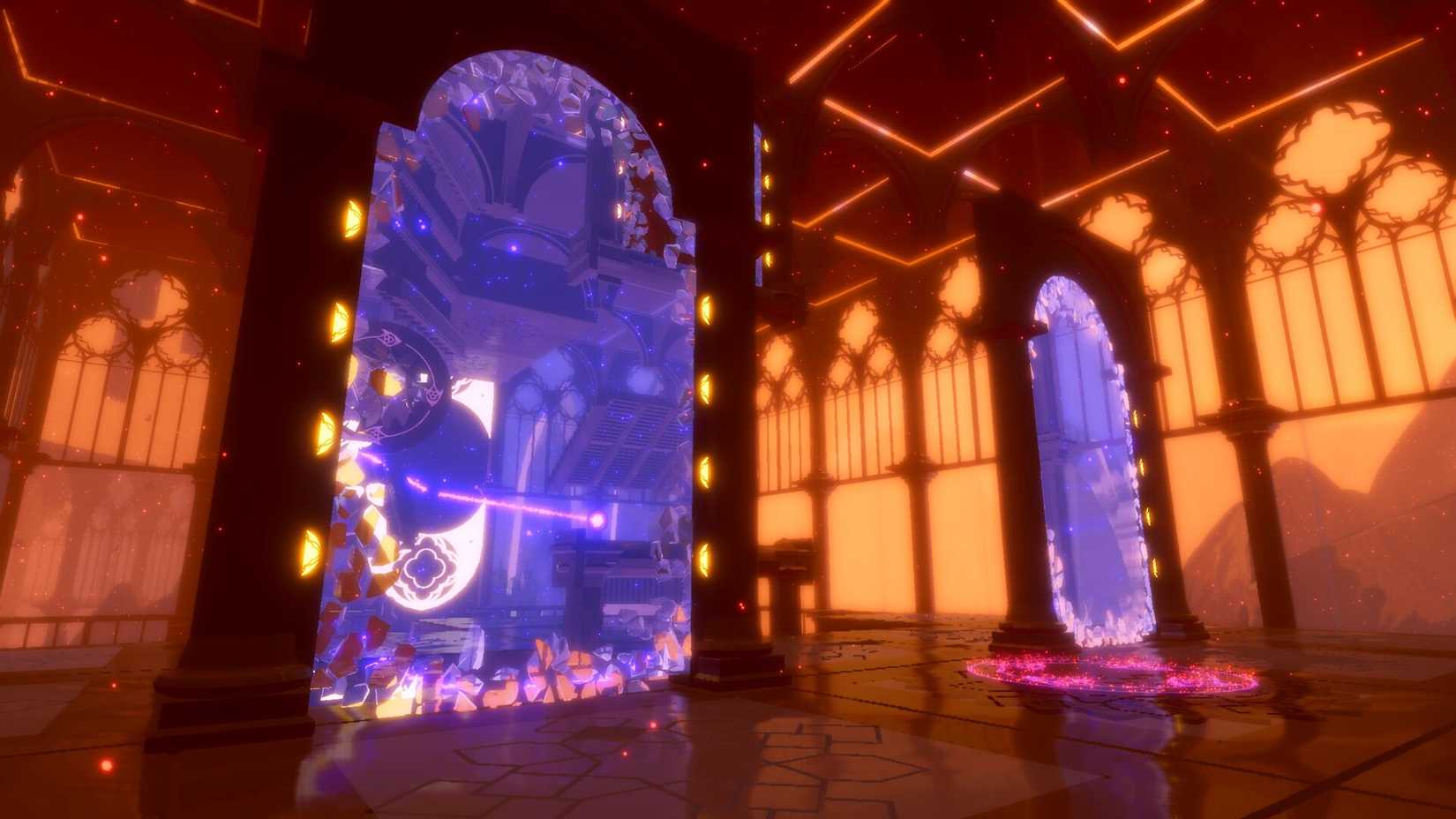 A Small Selection Of Great Steam Next Fest Demos