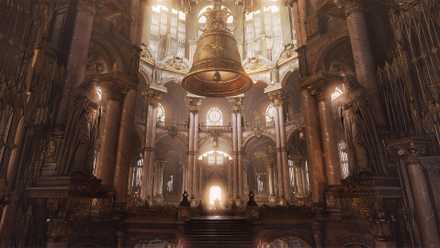 Lost Ark Roadmap Reveals New Class, Raid Updates and Server Merges
