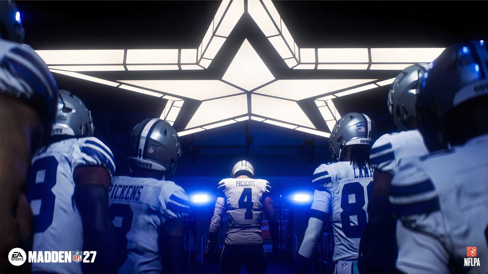 maddennfl272