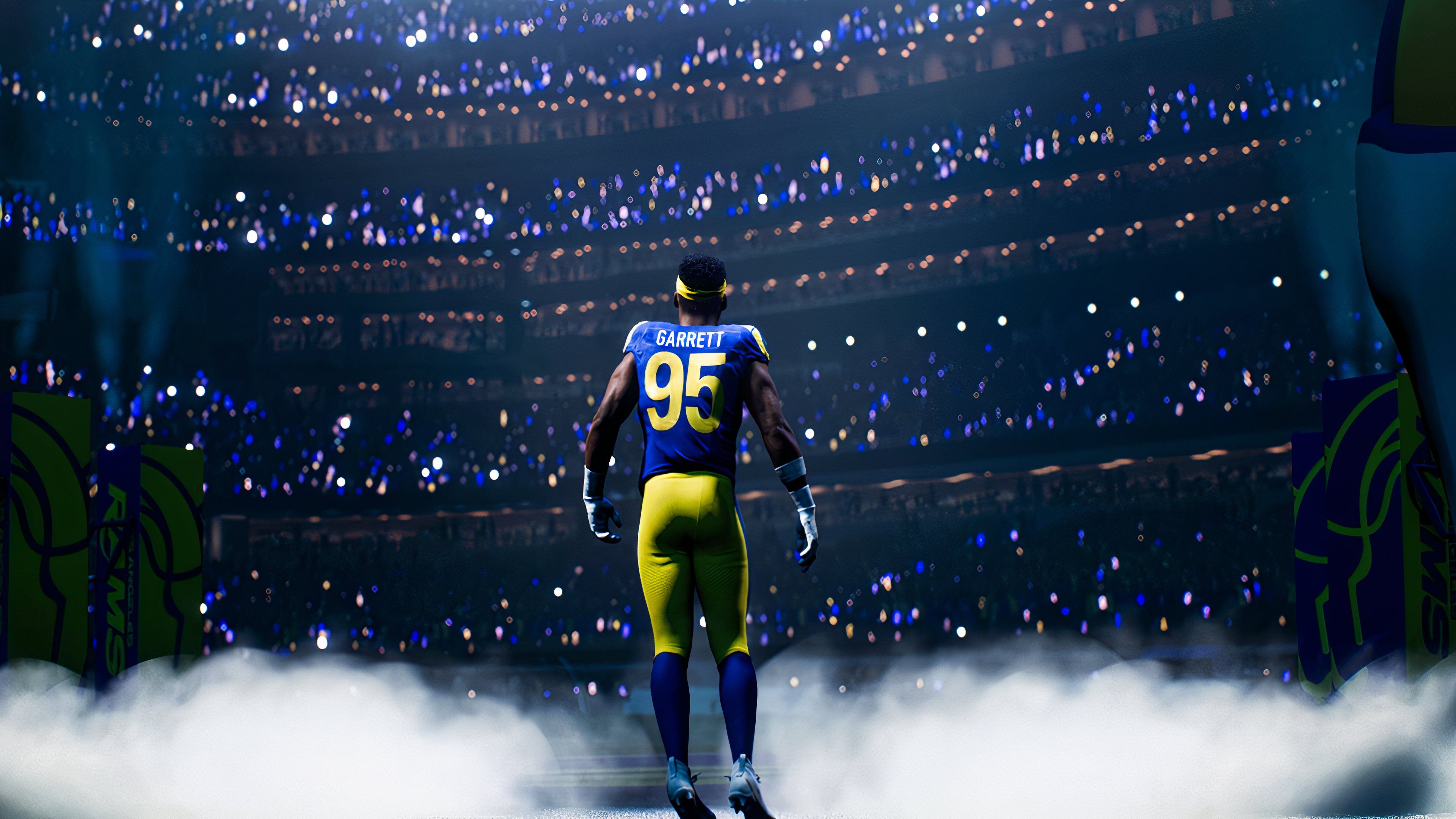 maddennfl273main