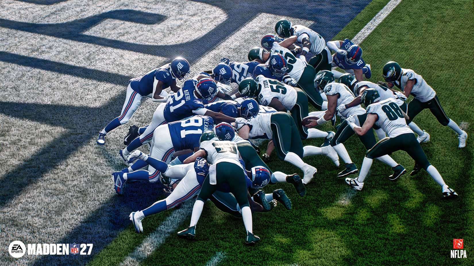 maddennfl274