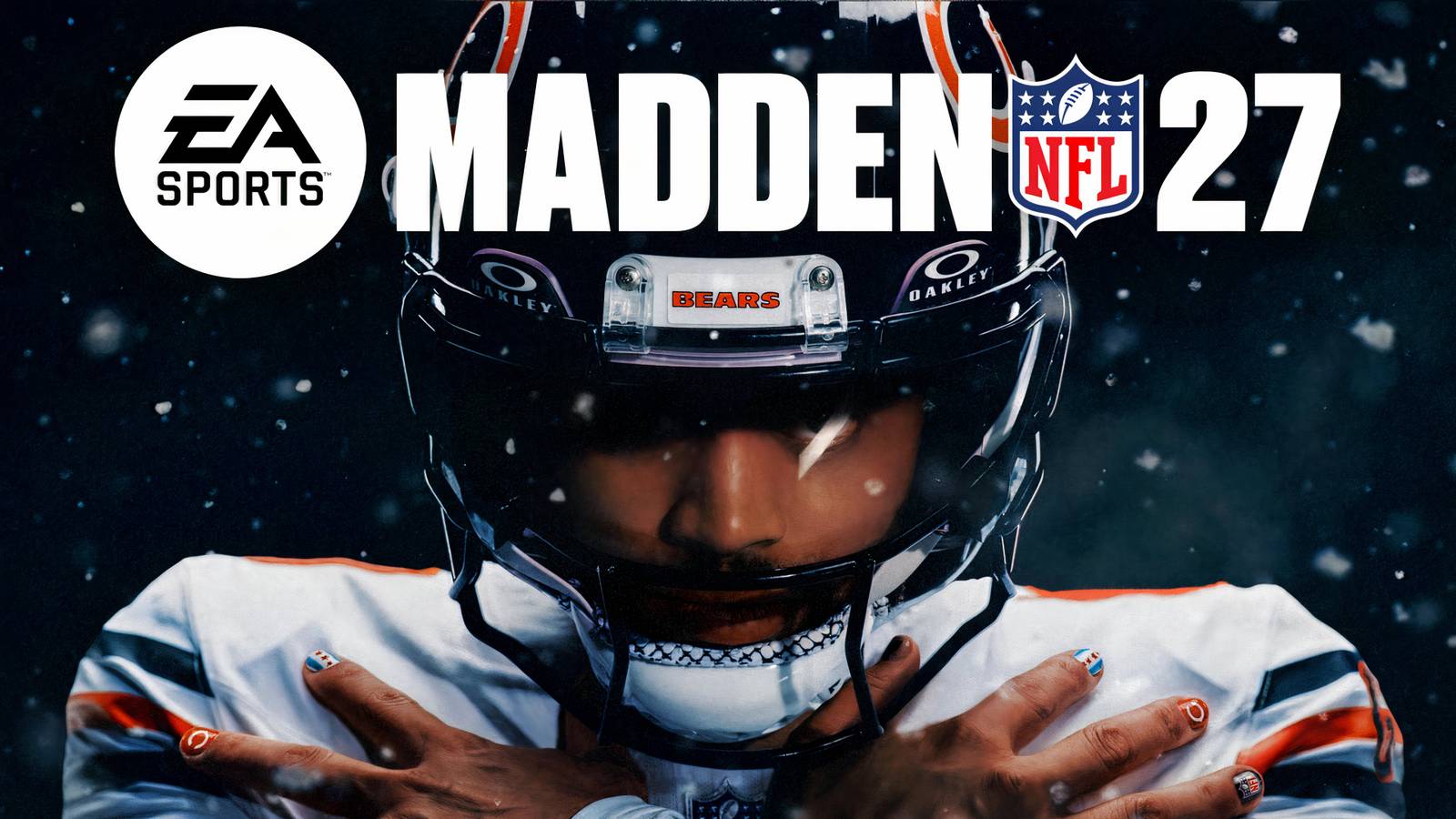 EA MVP+ Membership Details and Separating American Football