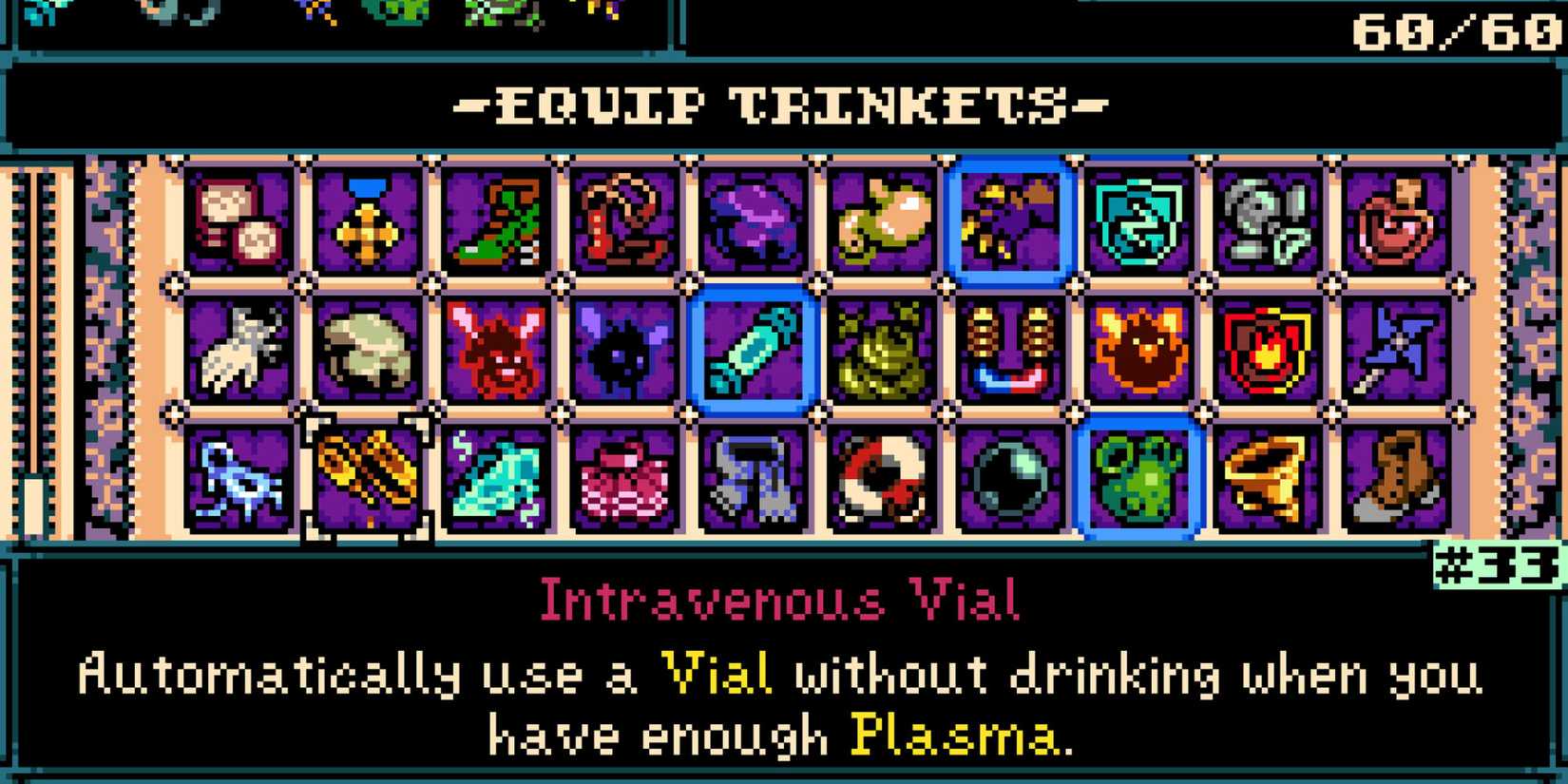 Mina the Hollower: Top 10 Trinkets for Easier Gameplay
