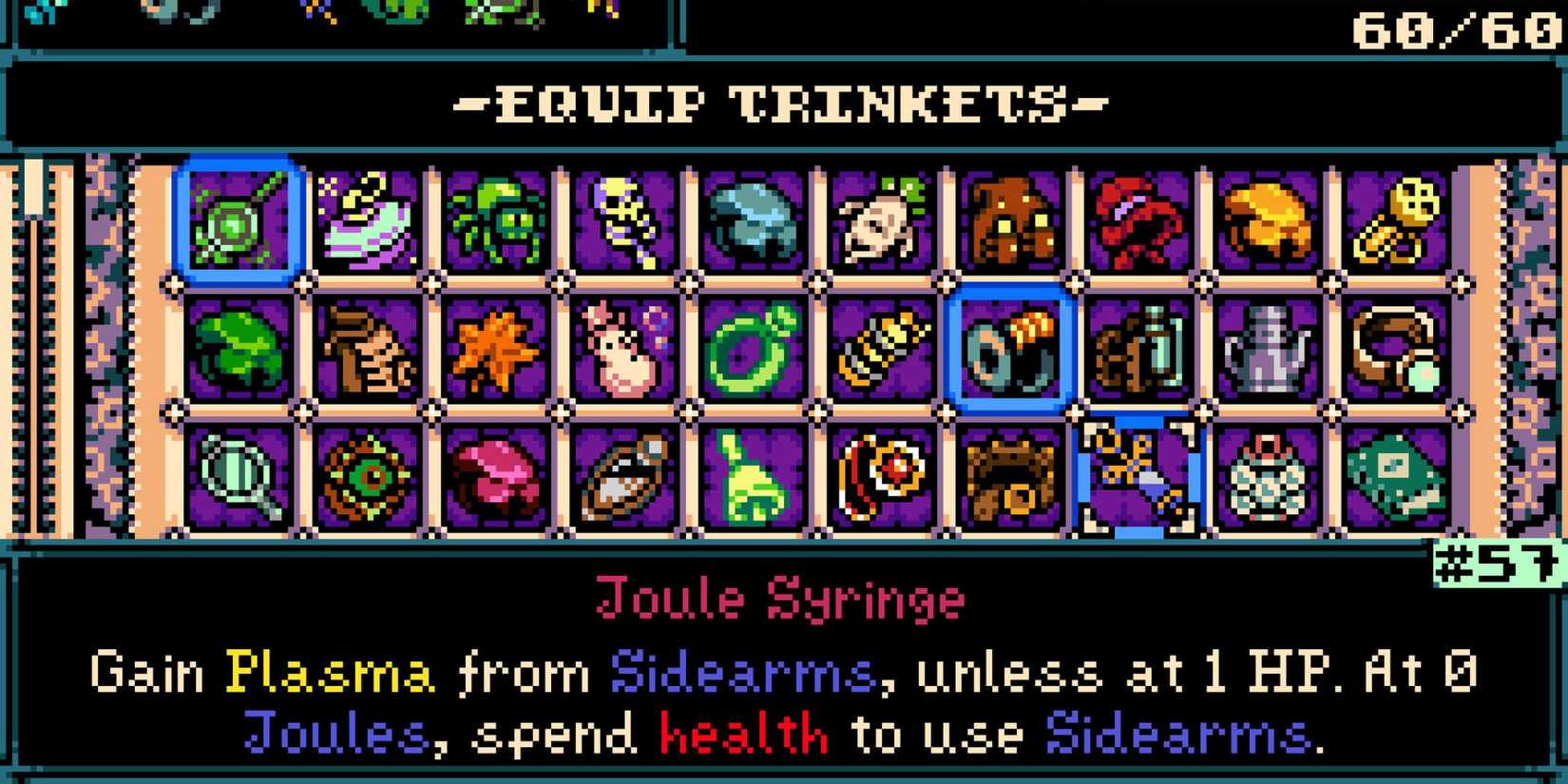 Mina the Hollower: Top 10 Trinkets for Easier Gameplay