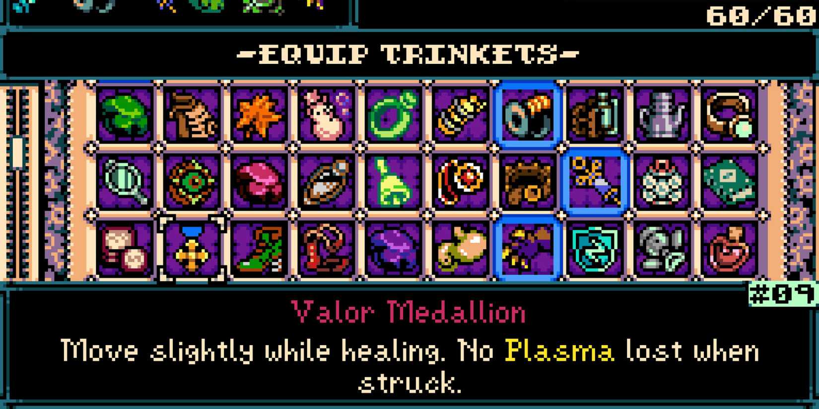 Mina the Hollower: Top 10 Trinkets for Easier Gameplay