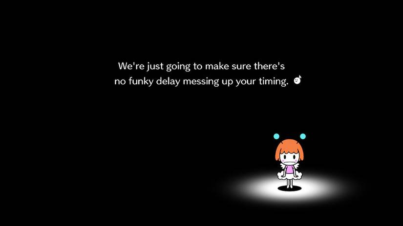 Rhythm Heaven Groove Preview: Unique Minigames and Wacky Concepts