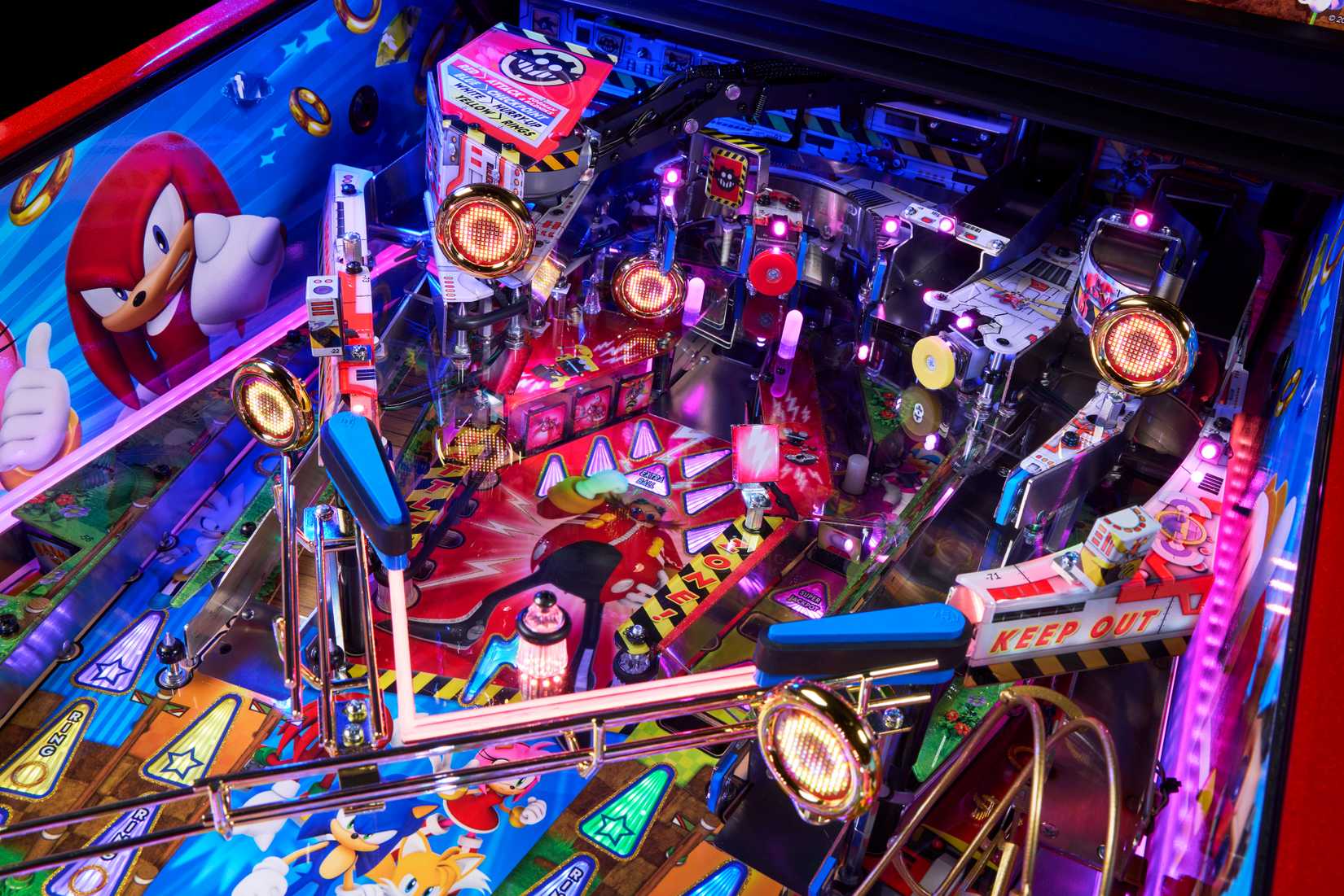 SONIC_CE_Playfield_Upper_Hero_02