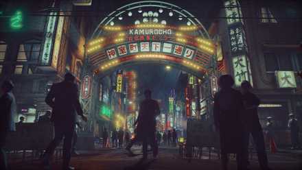 Armatus Preview: A Promising Roguelite with Room for Improvement