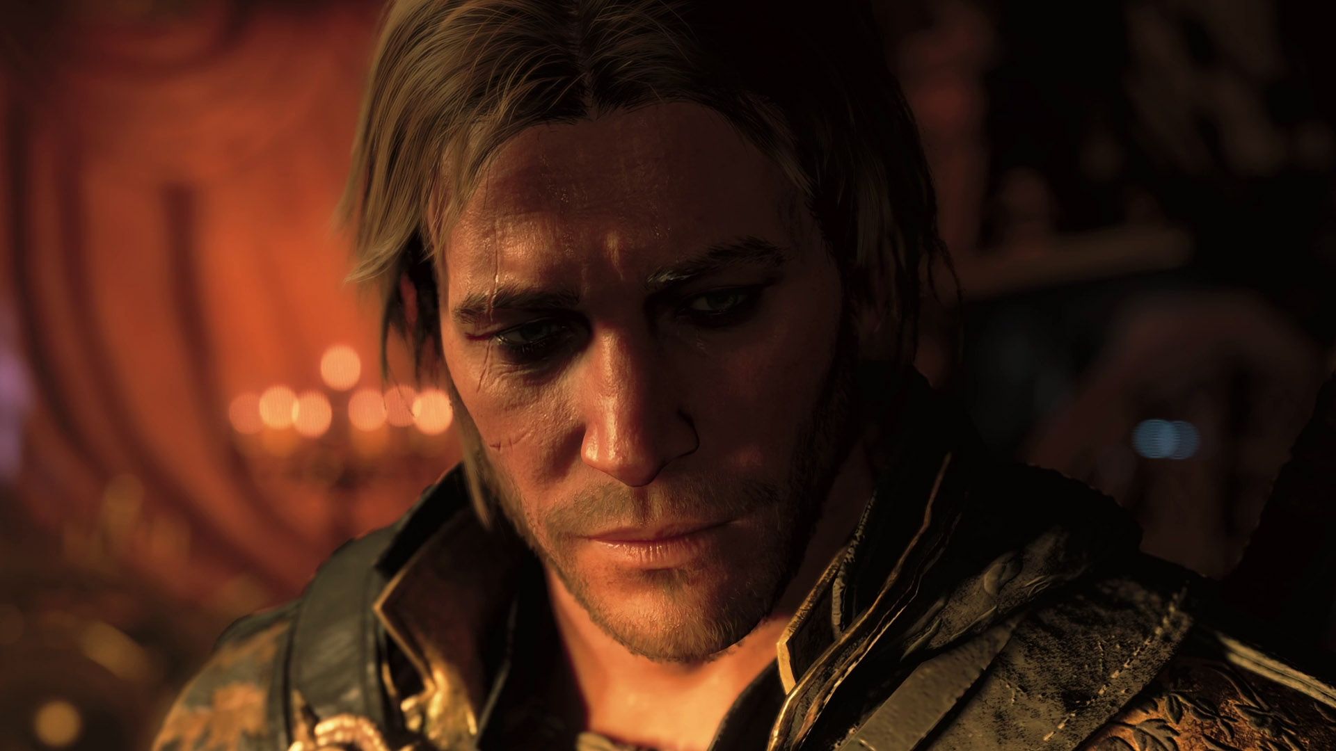 How to Complete A Cockalorum Quest in Assassin's Creed Black Flag Resynced
