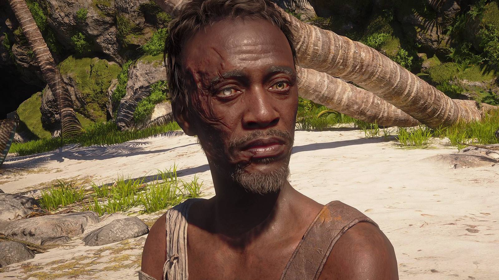 Tobias Smith (Deadman) Questline Guide in Assassin’s Creed Black Flag Resynced