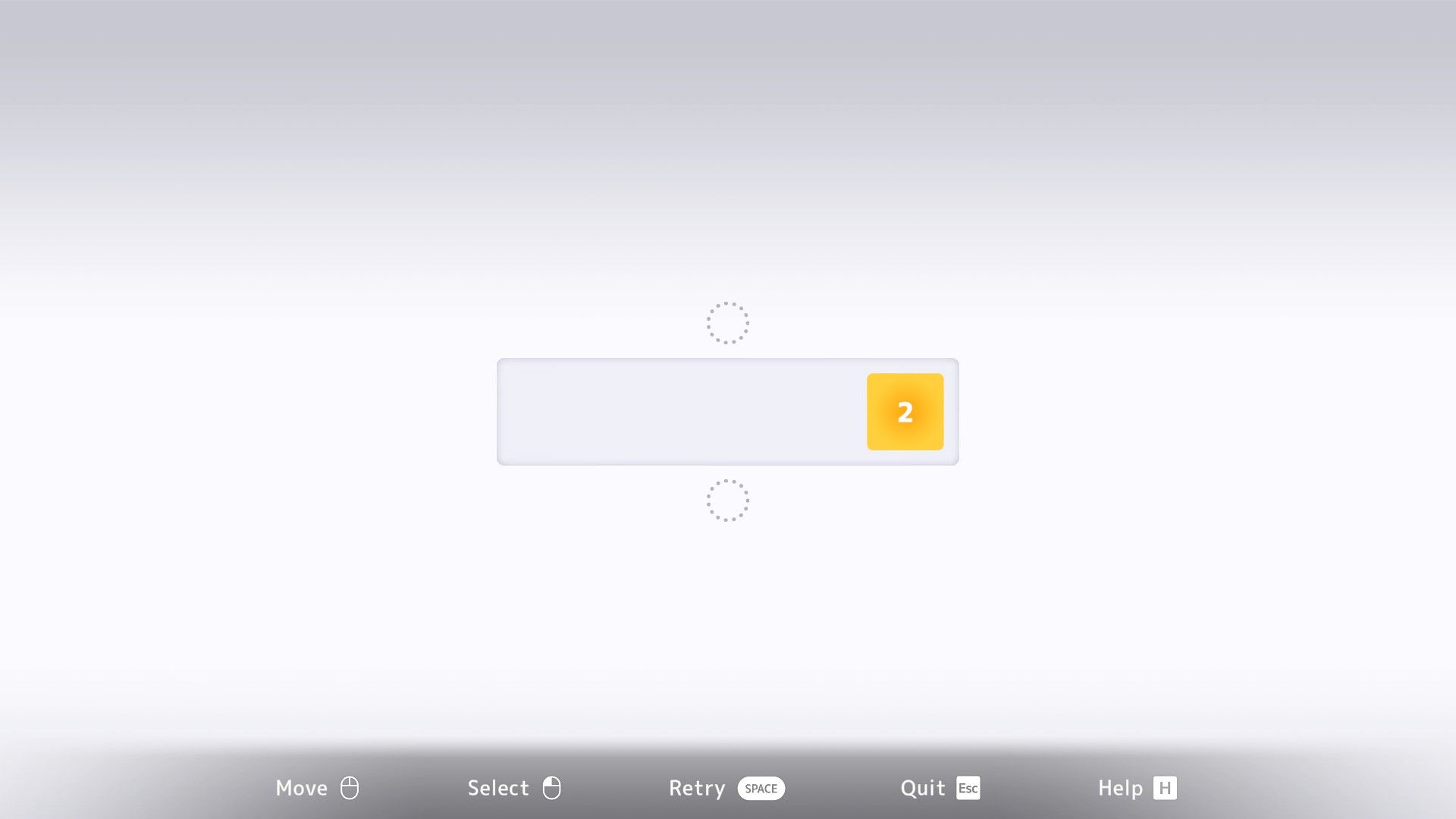Work Puzzle Solutions in D-topia