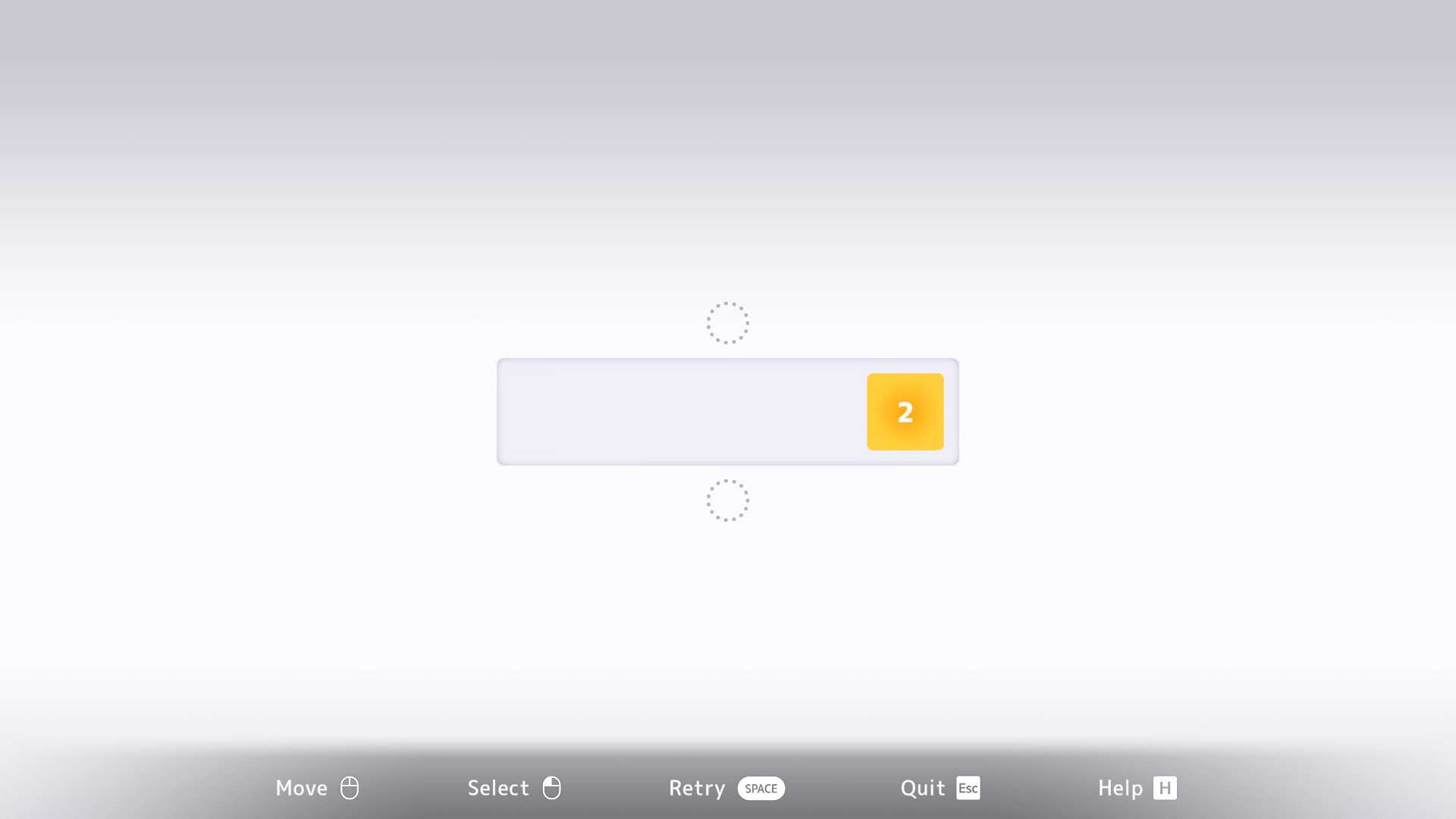 Work Puzzle Solutions in D-topia