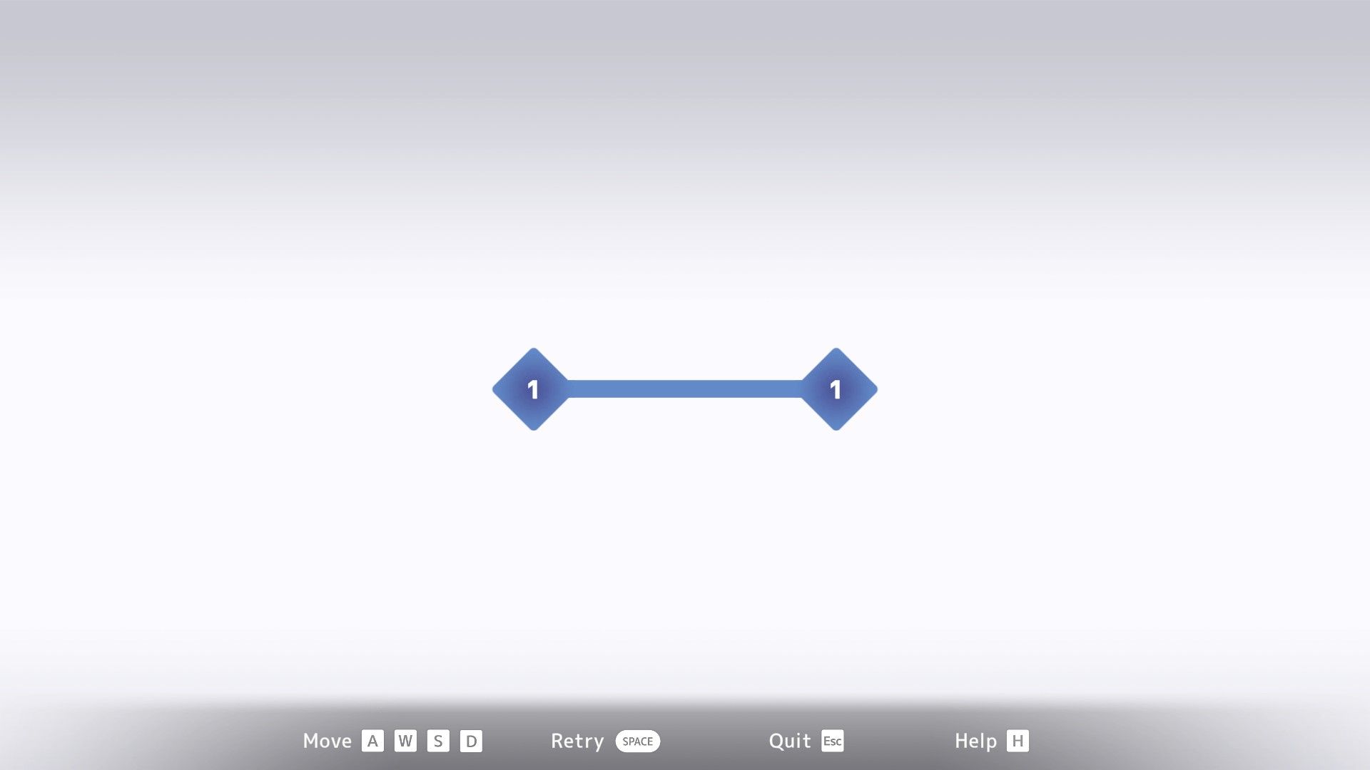 Work Puzzle Solutions in D-topia