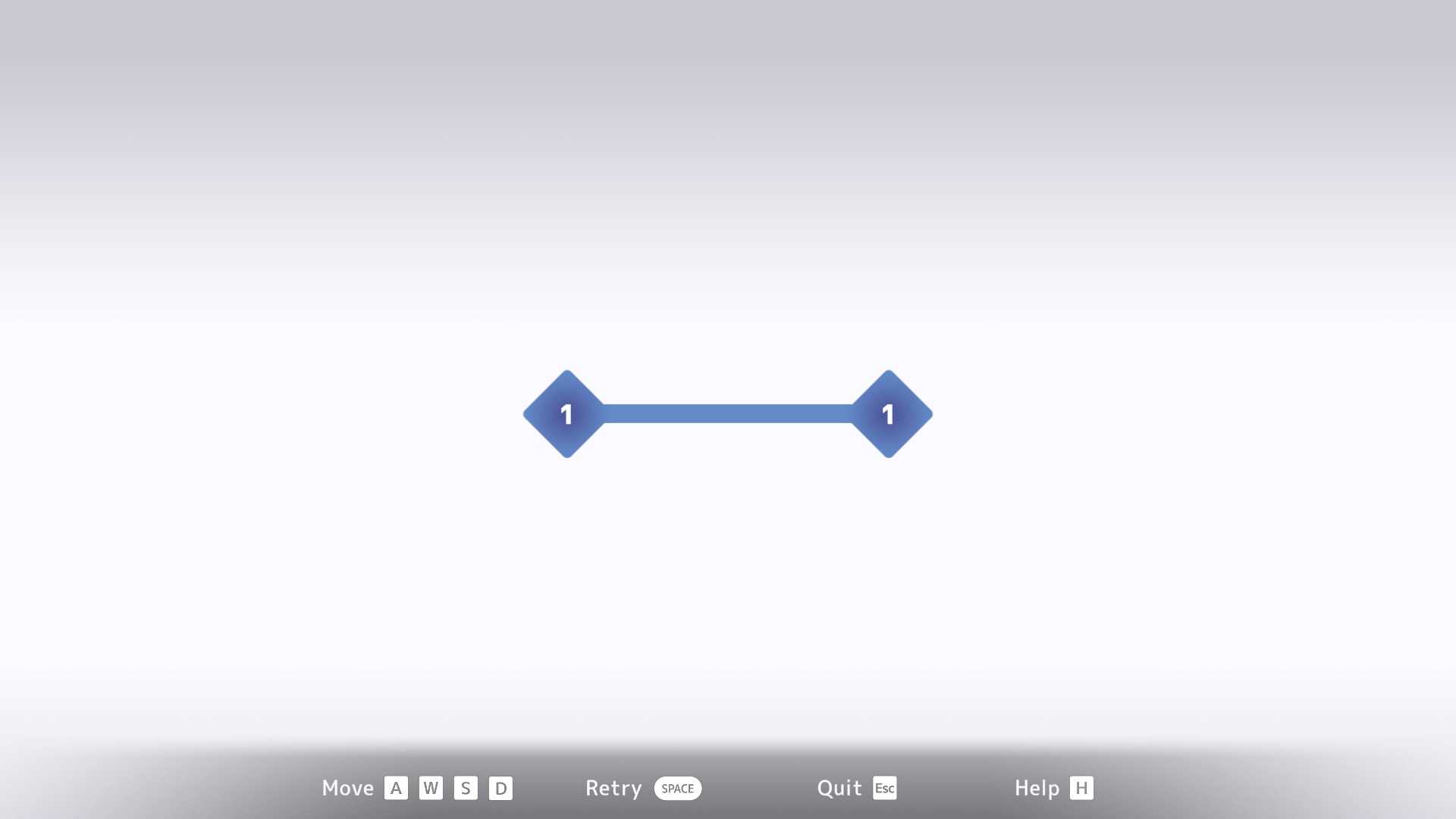 Work Puzzle Solutions in D-topia
