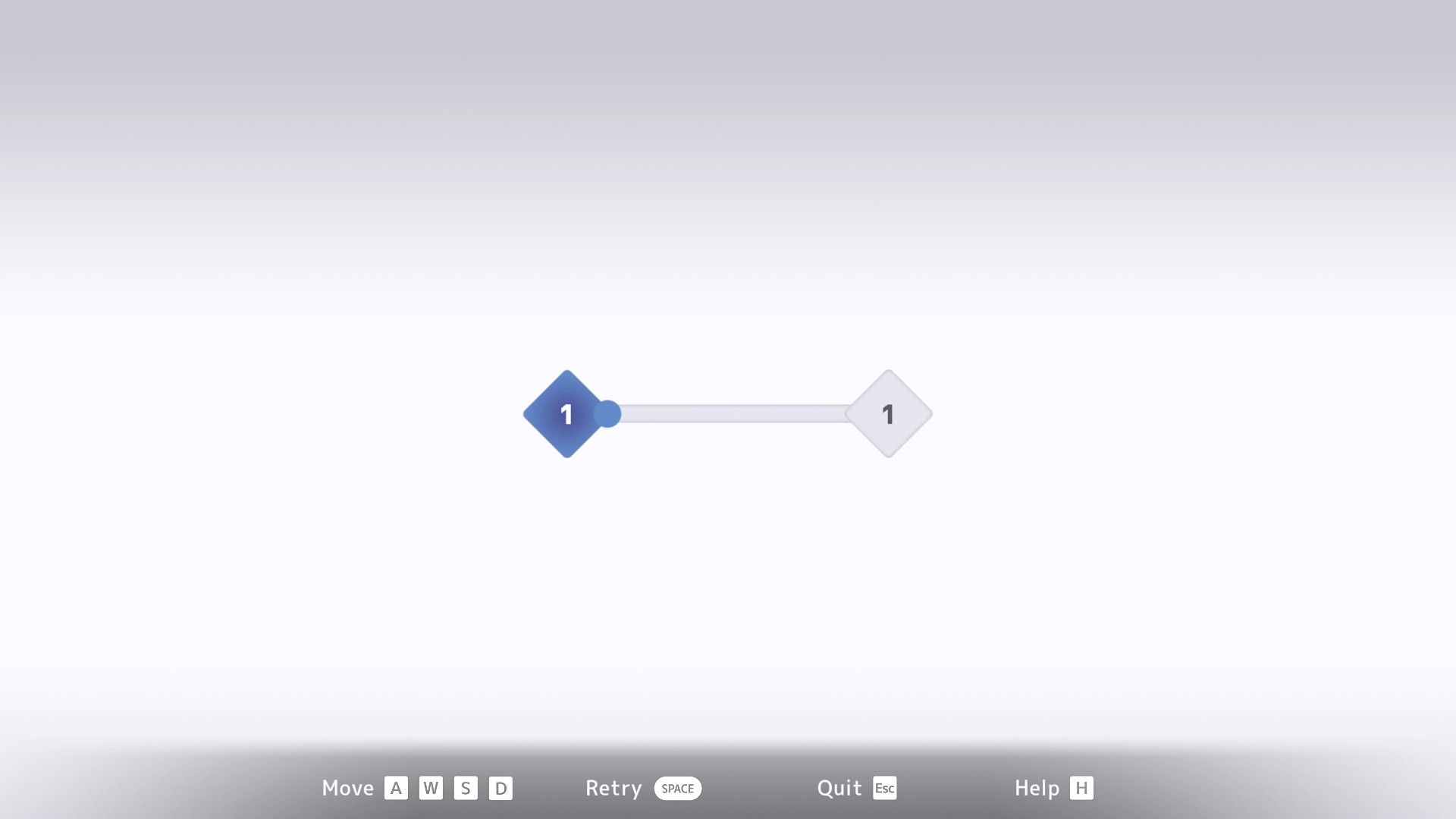 Work Puzzle Solutions in D-topia