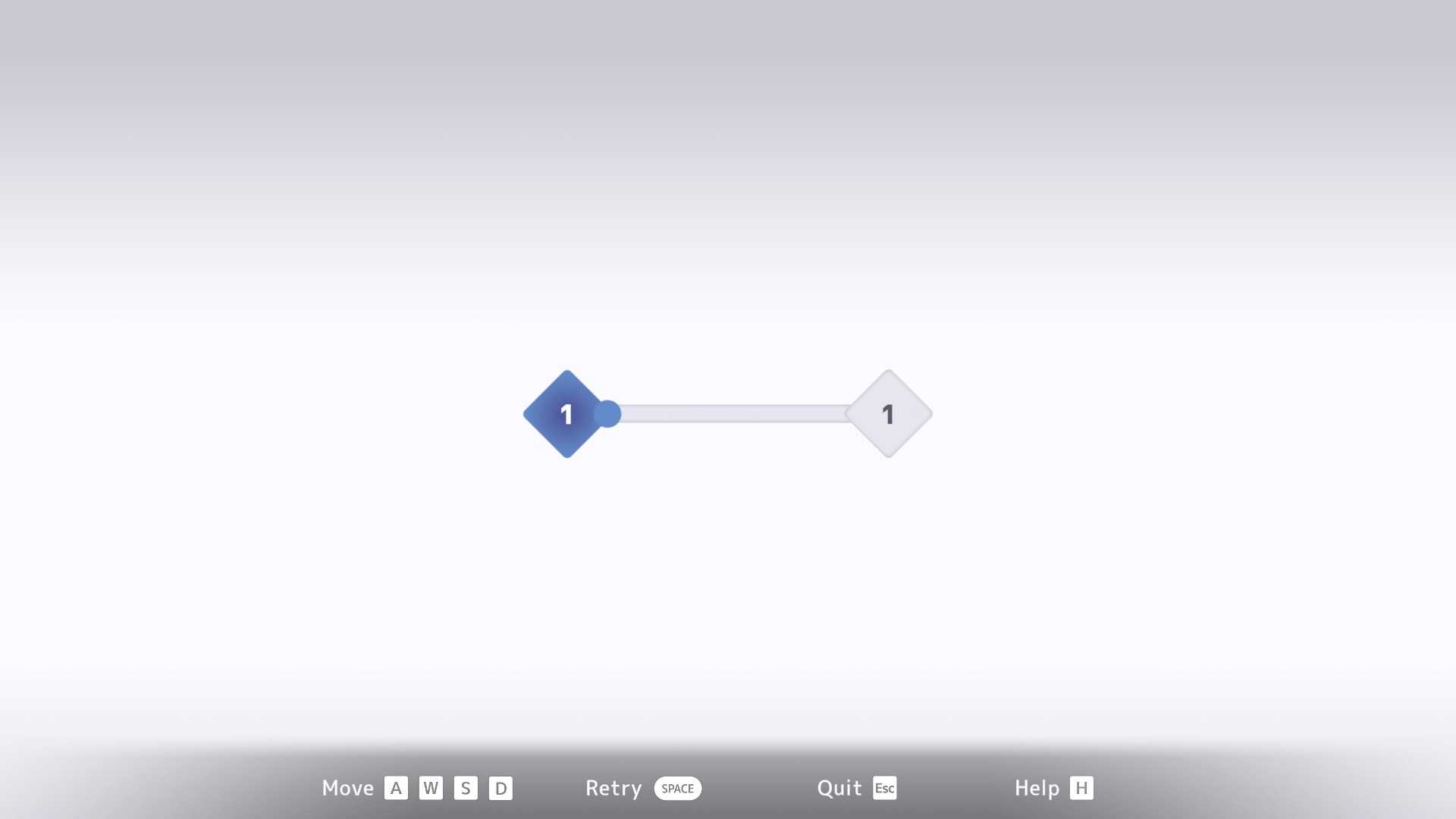 Work Puzzle Solutions in D-topia