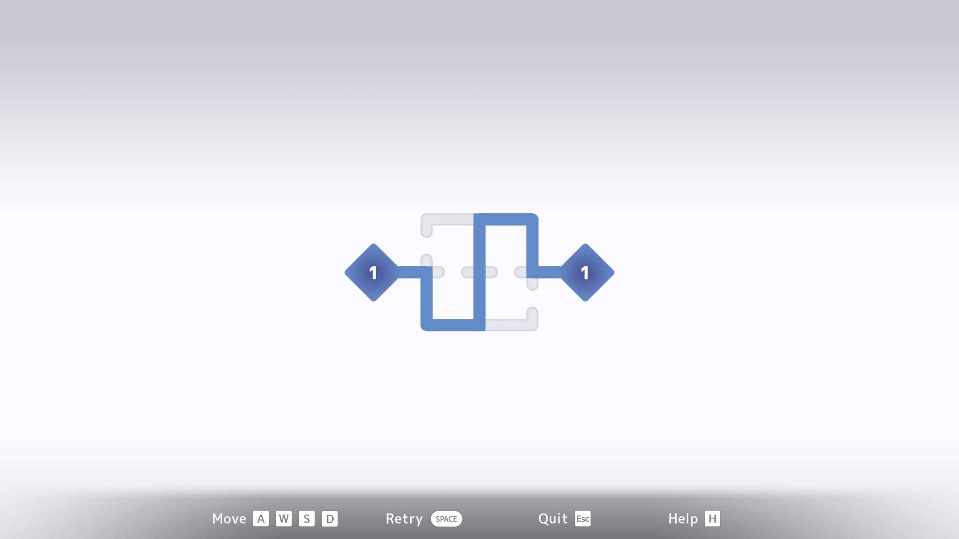 Work Puzzle Solutions in D-topia