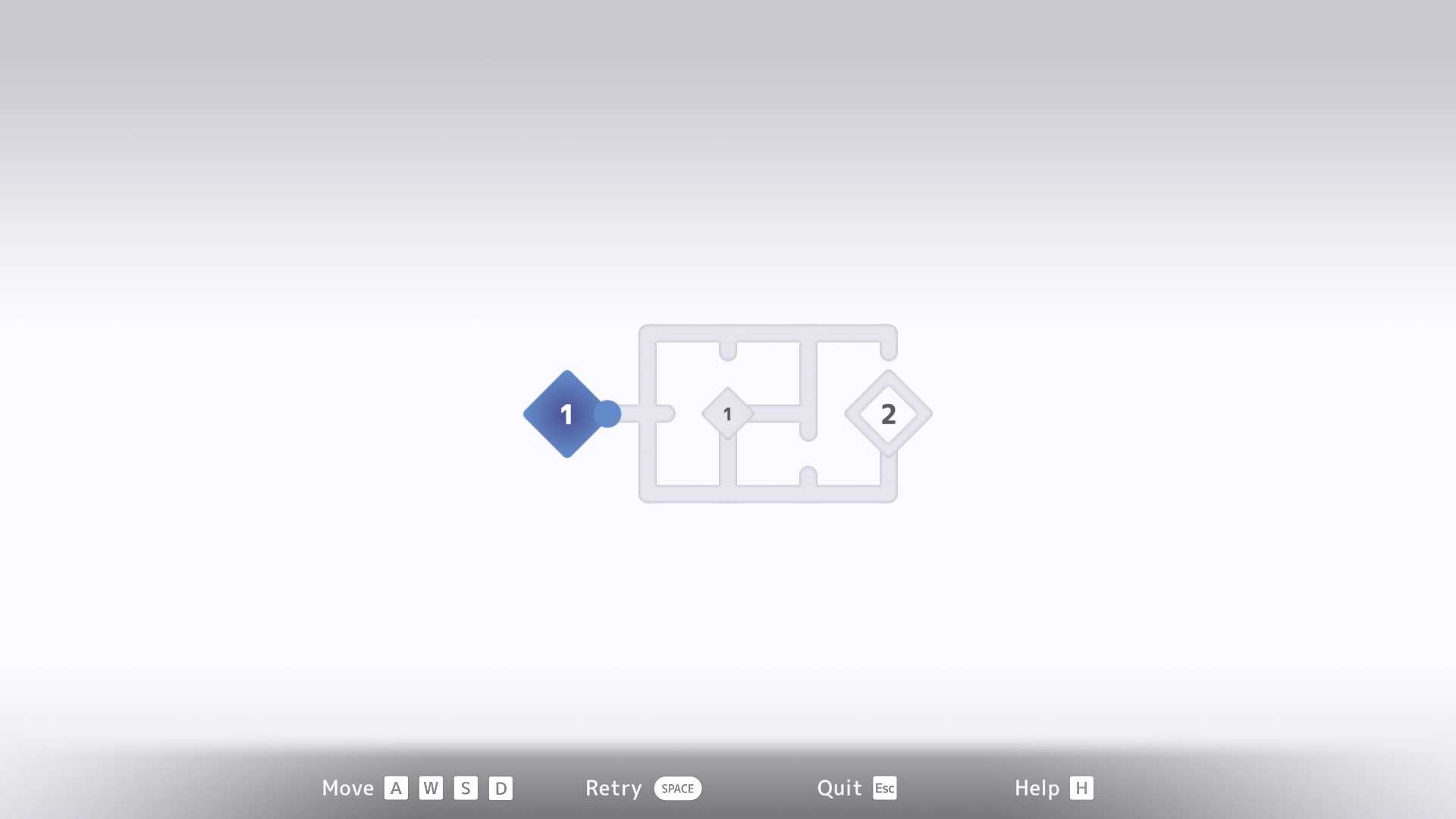 Work Puzzle Solutions in D-topia
