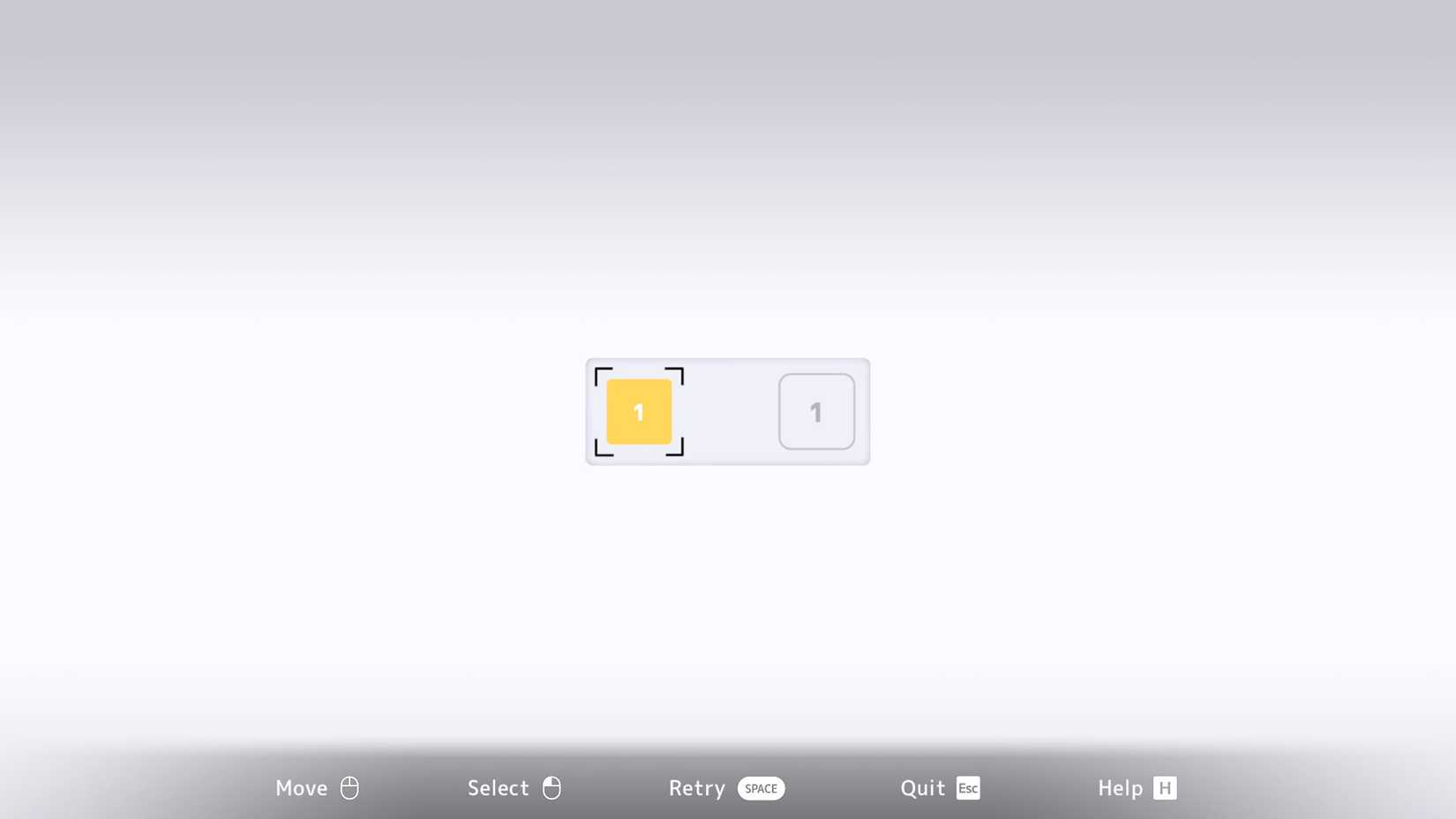 Work Puzzle Solutions in D-topia