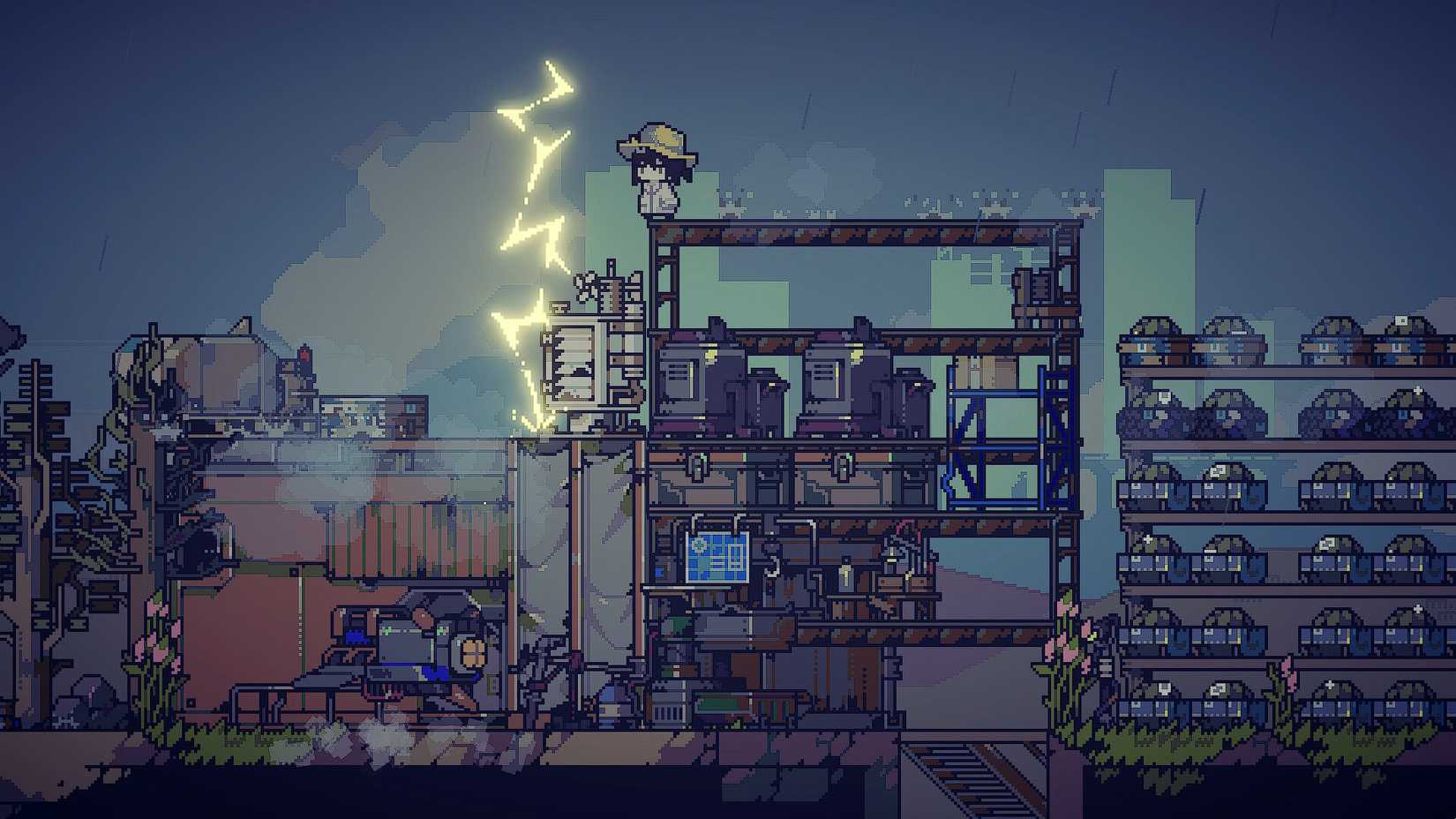 DolocTown01