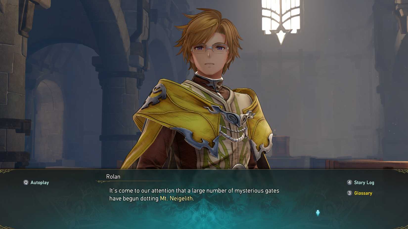 Review: Granblue Fantasy: Relink - Endless Ragnarok