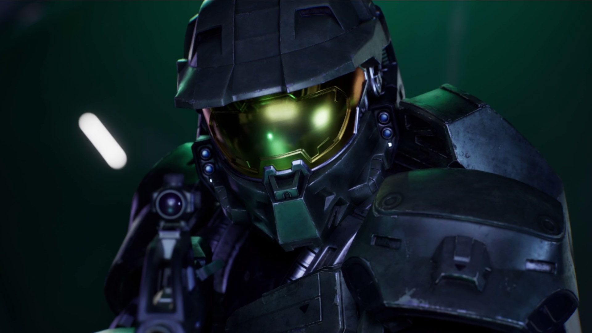 Гид по бонусной миссии Boarding Action в Halo: Campaign Evolved