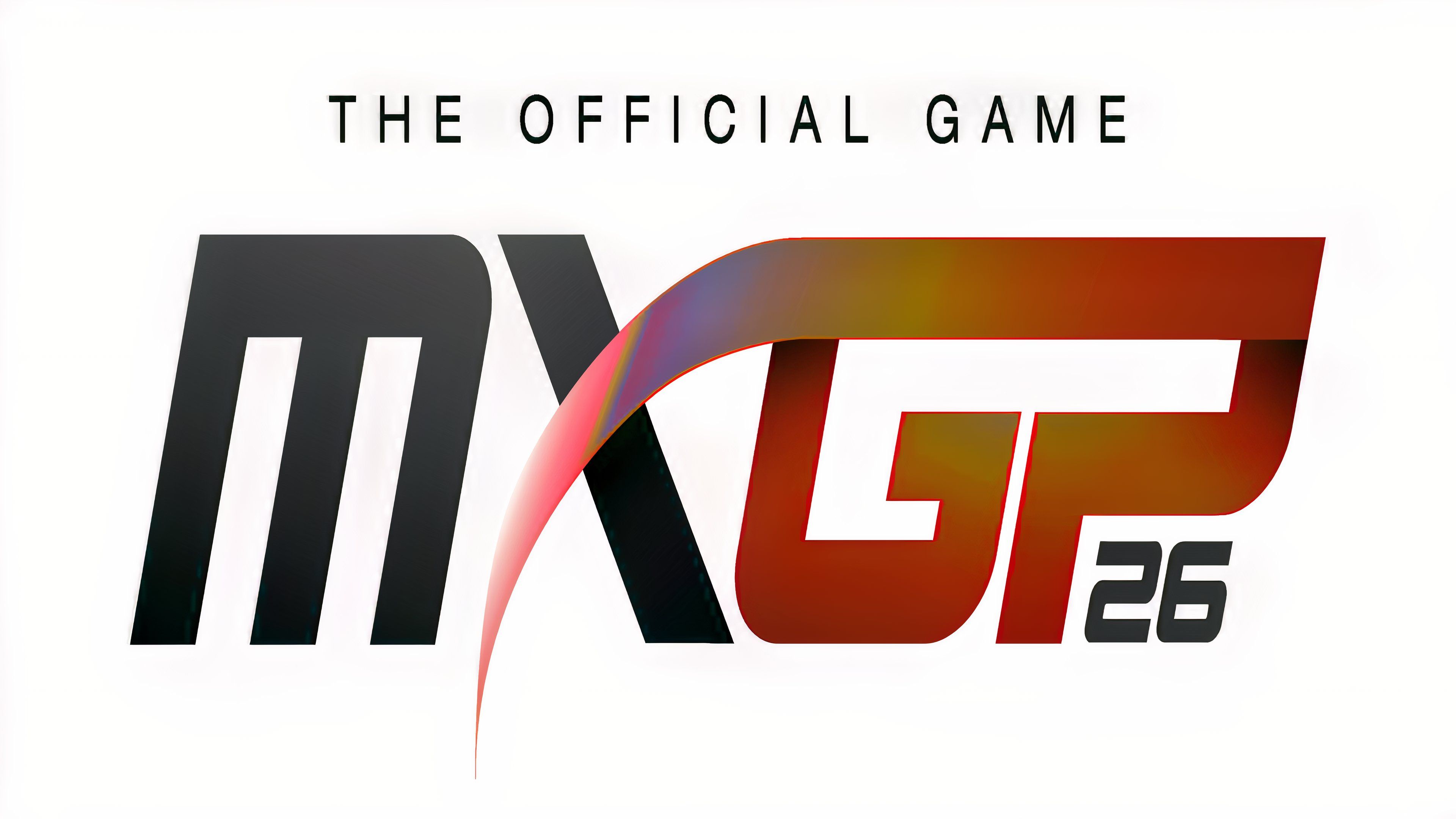 MXGP 26: New Unreal Engine 5 Powered Motocross Game by Artefacts Studio