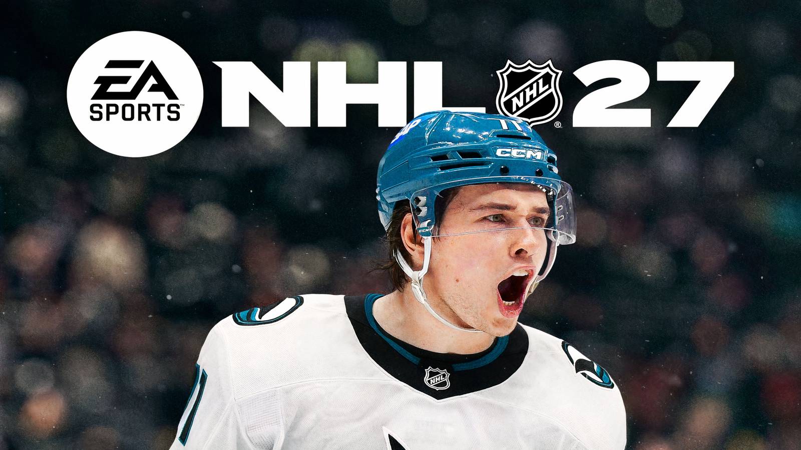 First Details for NHL 27