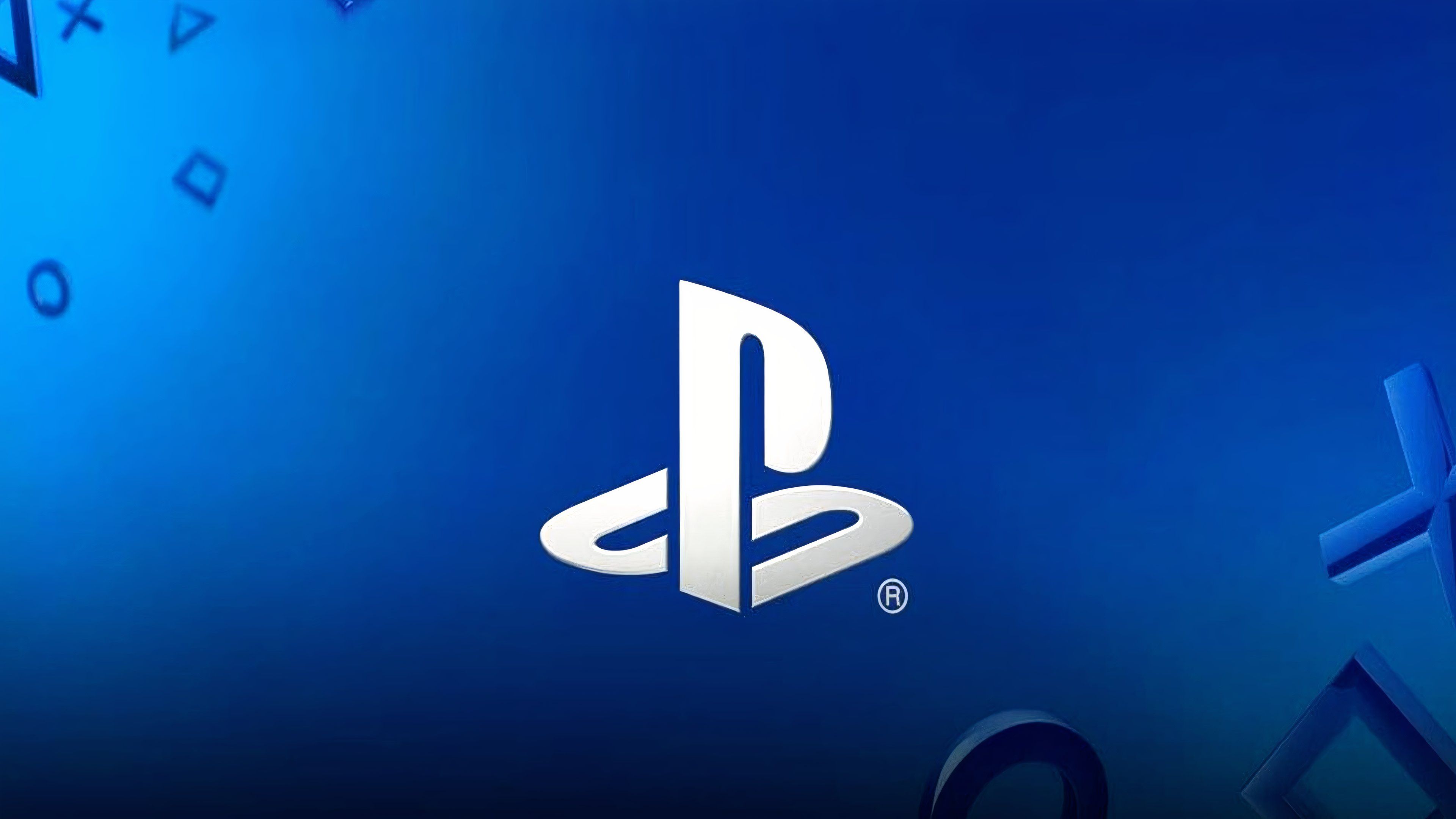PlayStation Stops Physical Disc Production in 2028