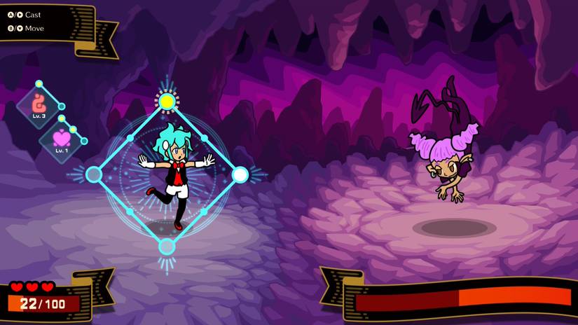 Rhythm Heaven Groove: A Symphony of Weirdness on Nintendo Switch