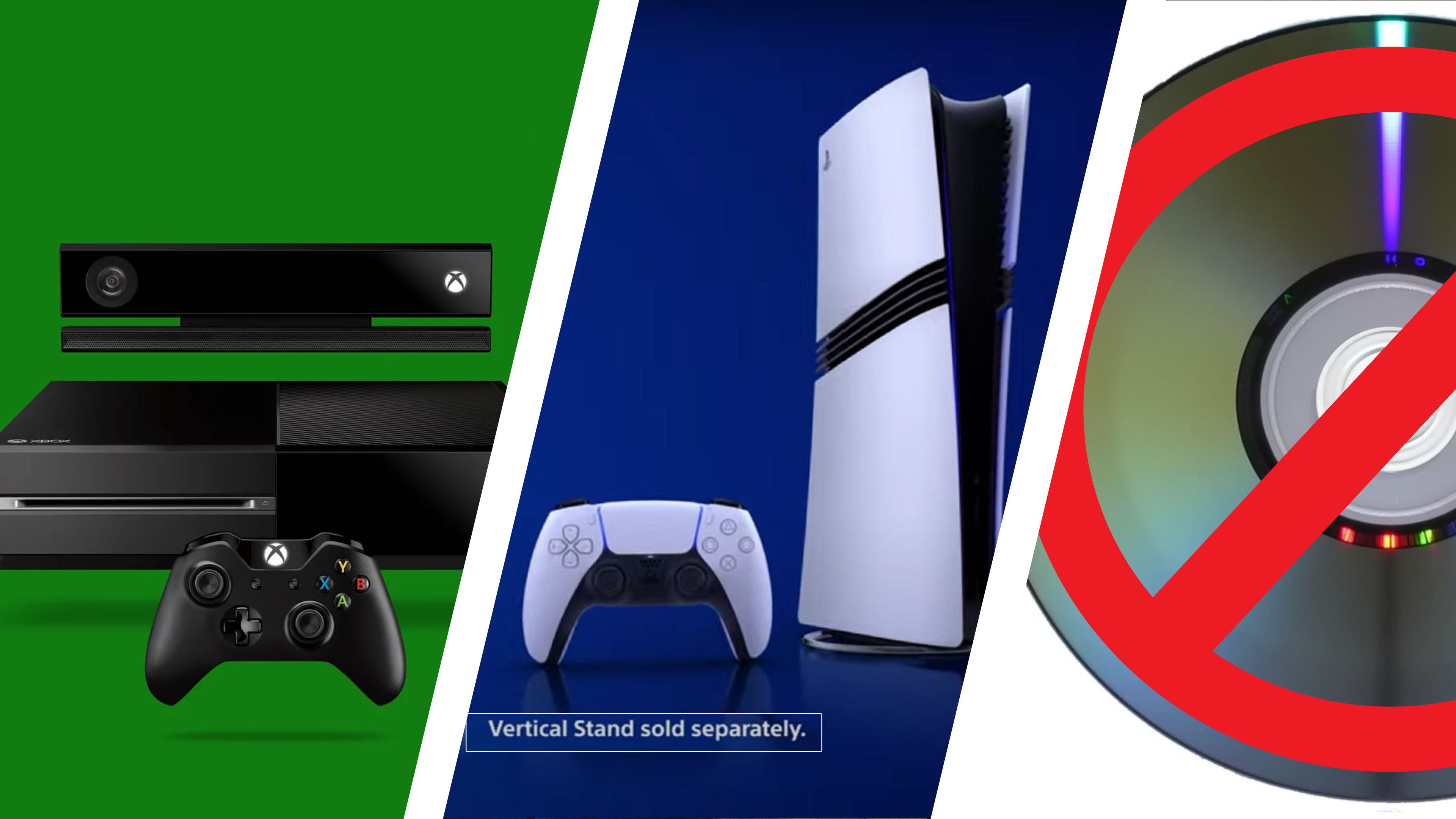 10 Gaming Events That Shook Player Confidence