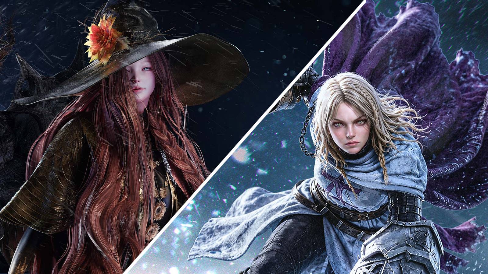 Amazon Exits MMORPG