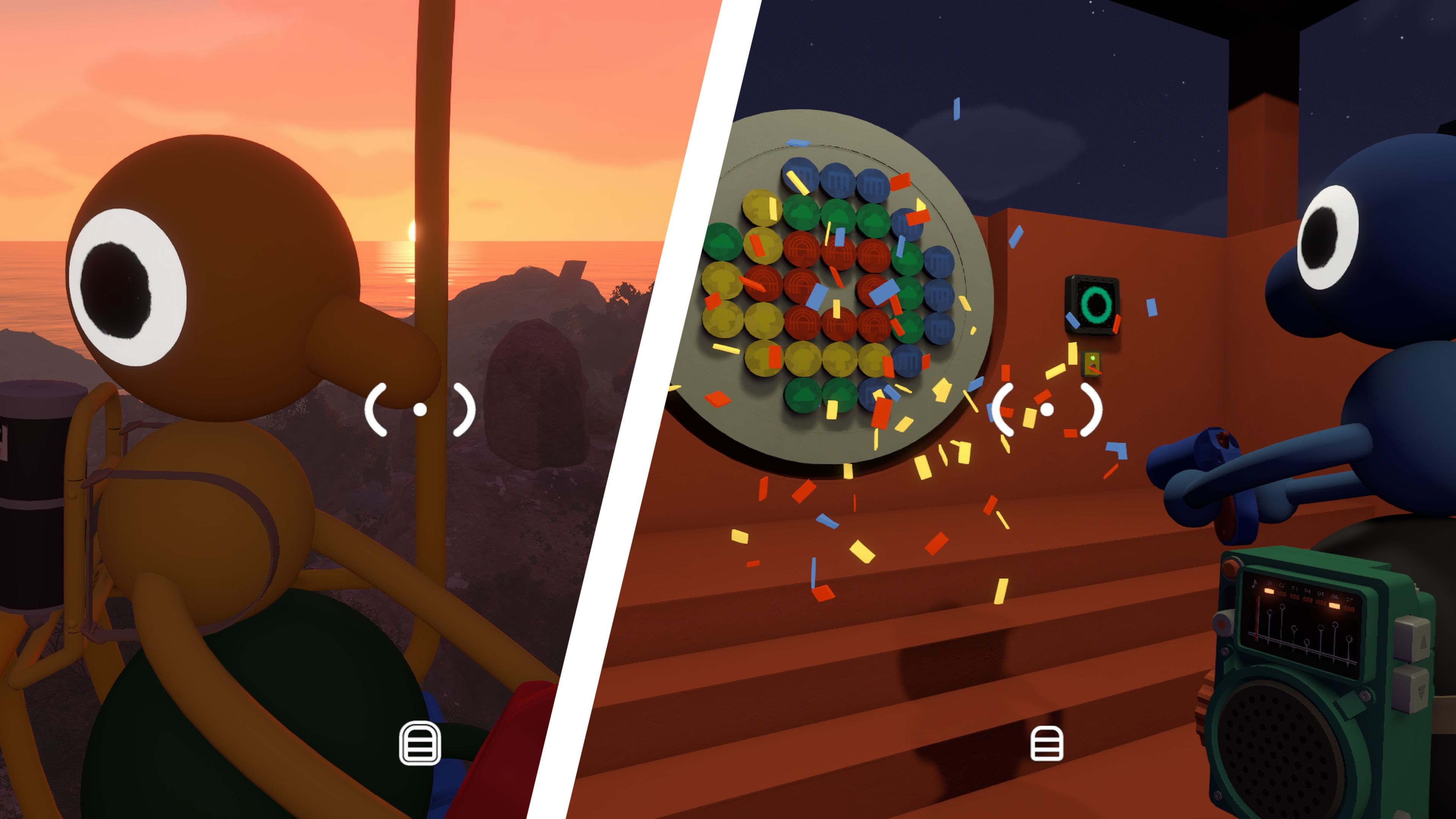 10 Tips for Enjoying Big Walk Co-Op Gameplay