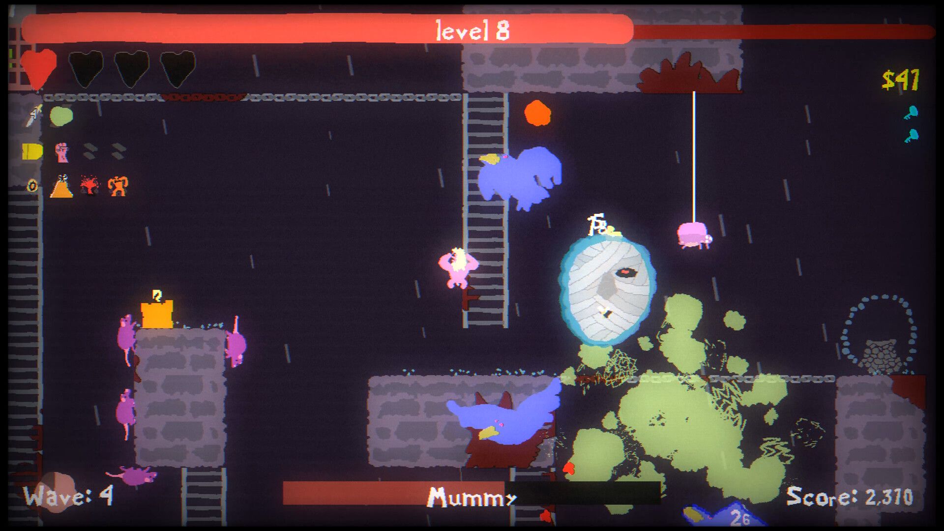 BloodDungeon04