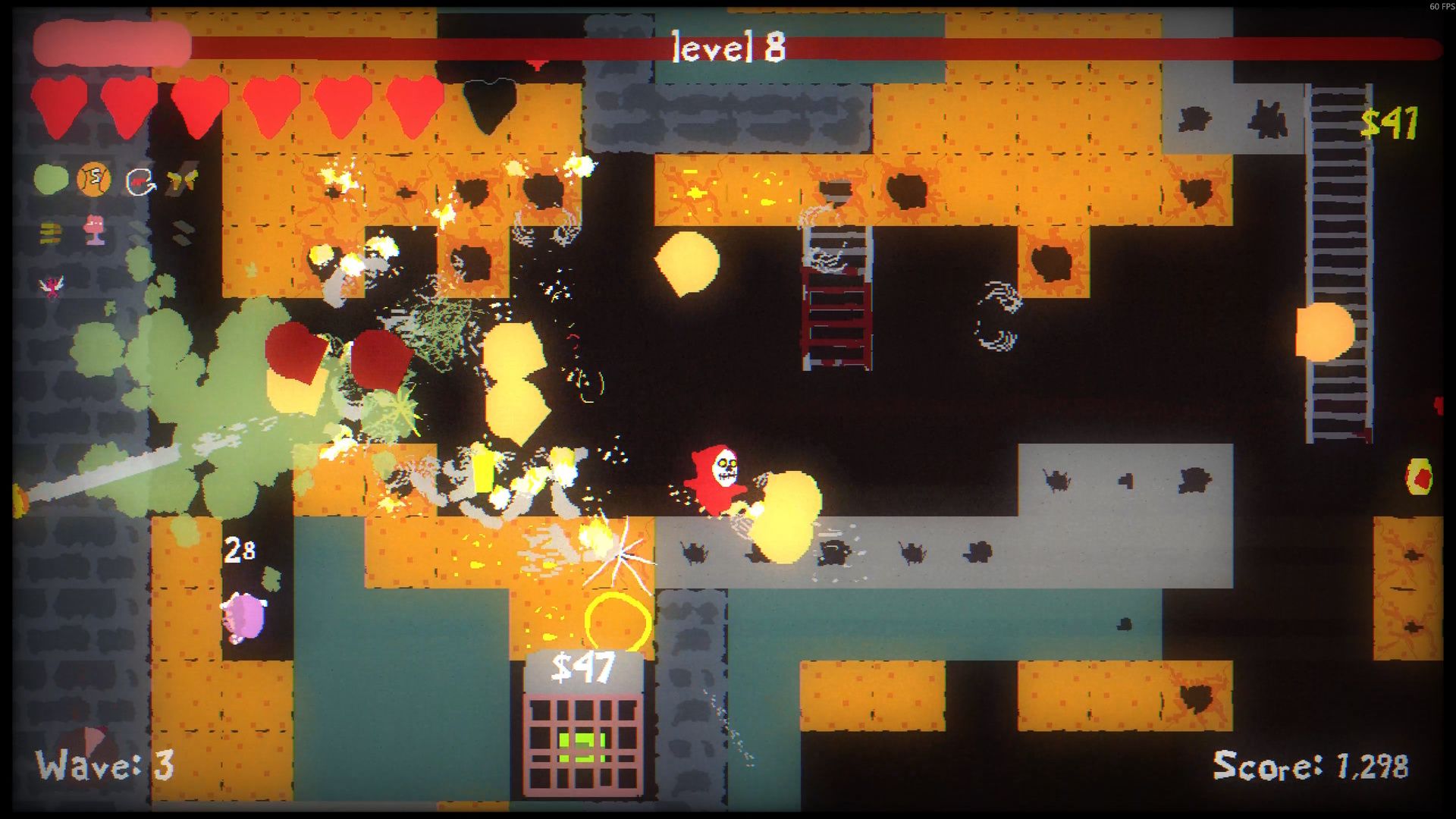 BloodDungeon07