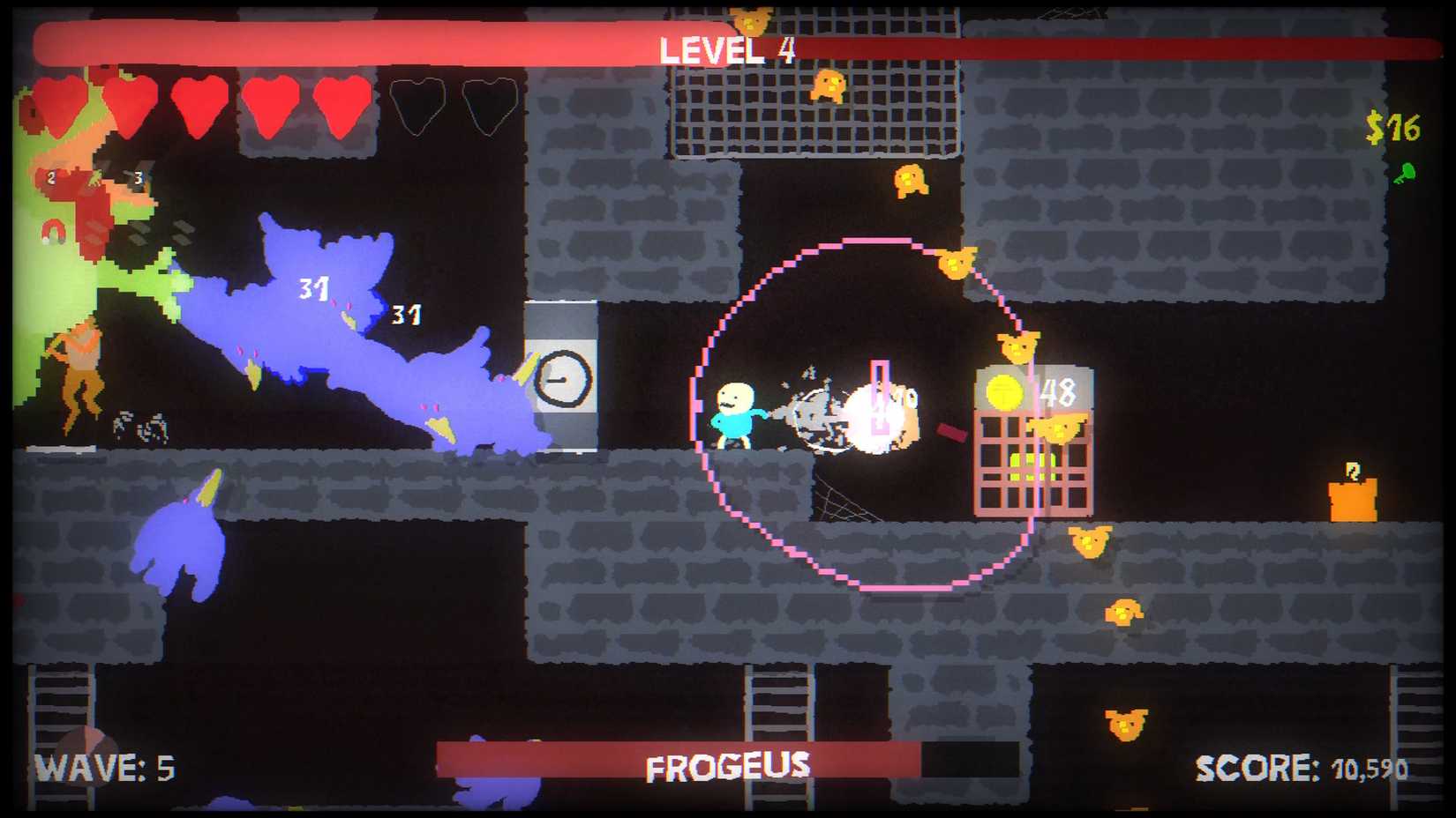 BloodDungeon08