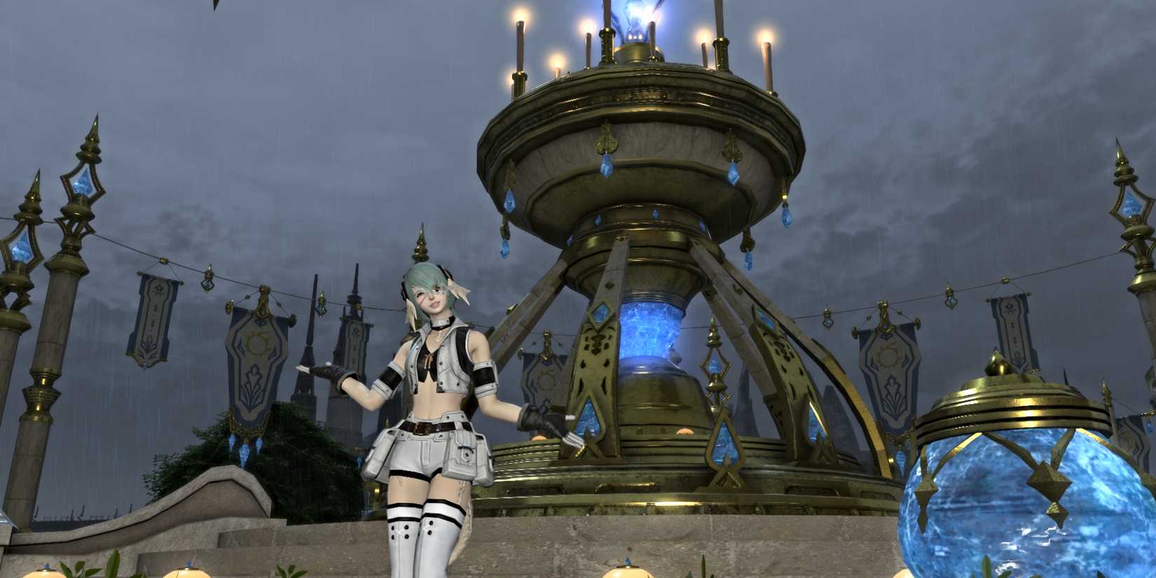 ff14-rising-event-plaza