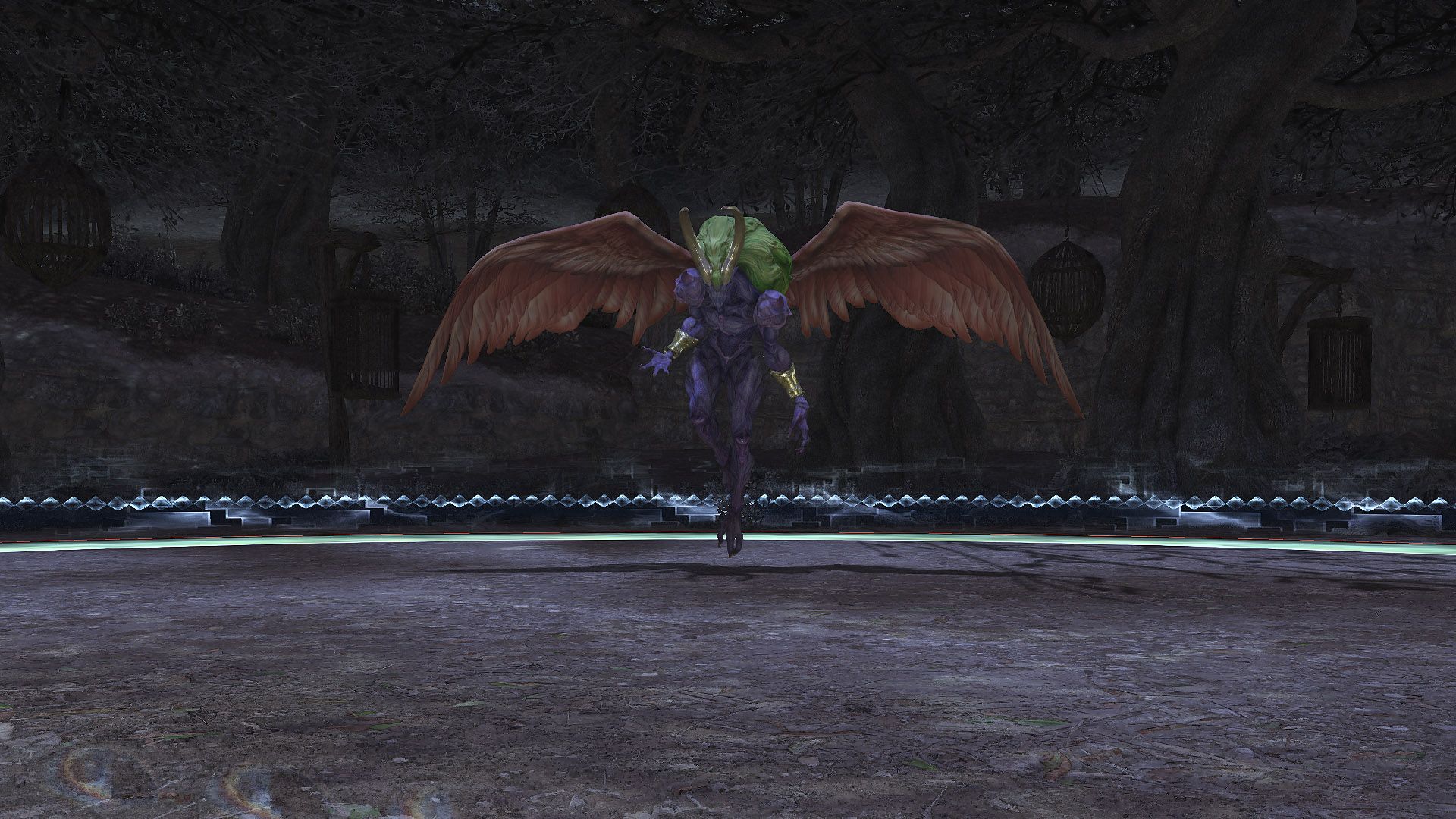 Lost on the Wind Critical Engagement Guide in FFXIV: Dawntrail