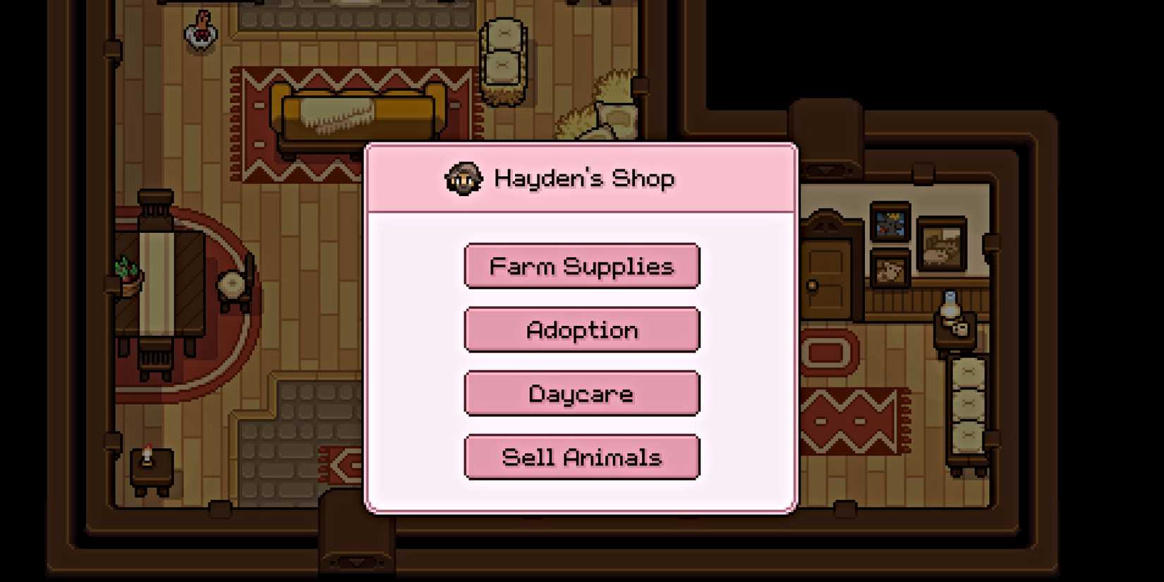 fields-of-mistria-hayden-shop-options