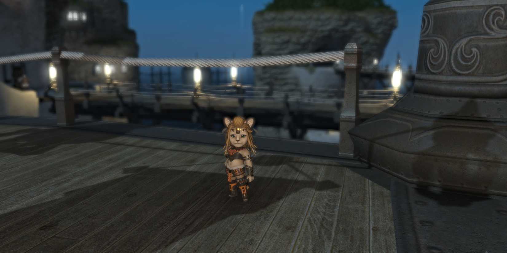final-fantasy-14-wuk-lamat-minion-example