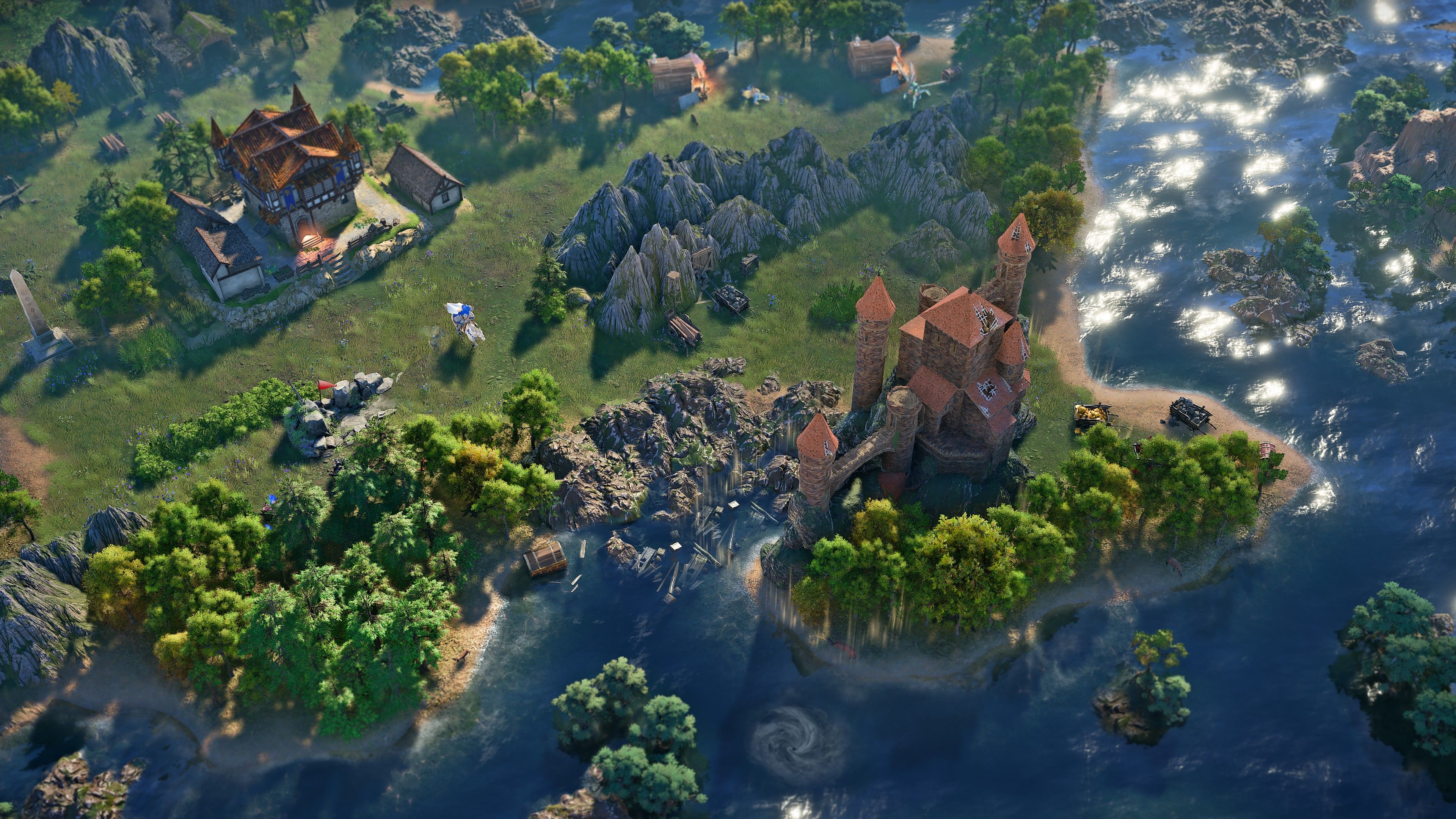 heroes-of-might-and-magic-iii-remake-revamps-the-classic-strategy-game