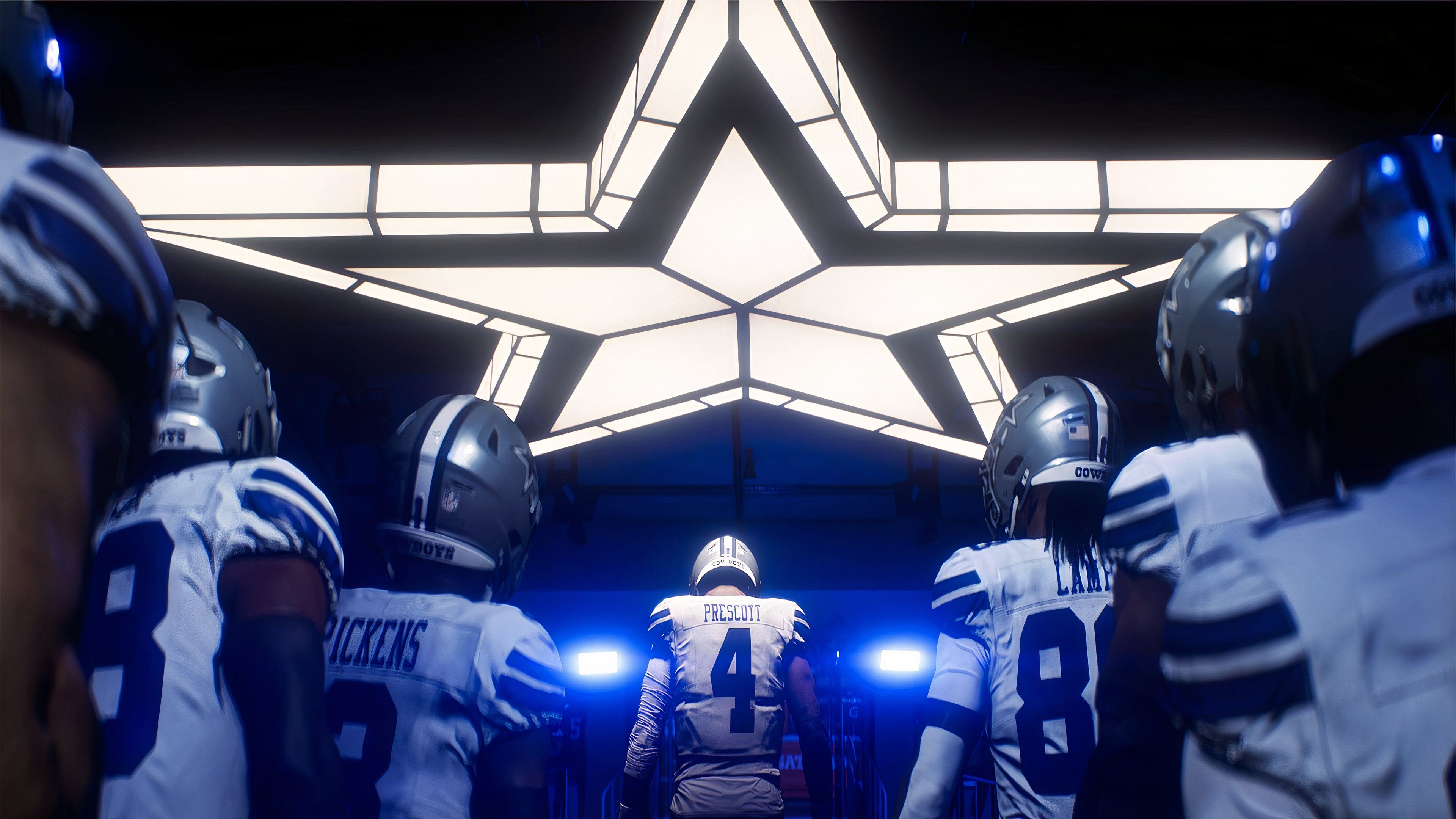 Madden NFL 27 Review: Major Improvements Hold Back Greatness