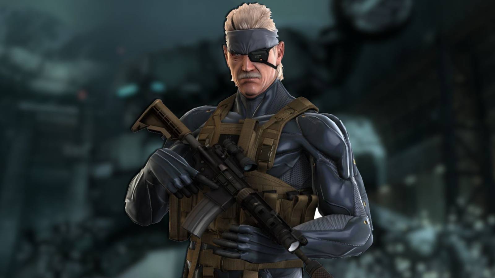 Beginner's Tips and Tricks: Metal Gear Solid 4: Guns of the Patriots