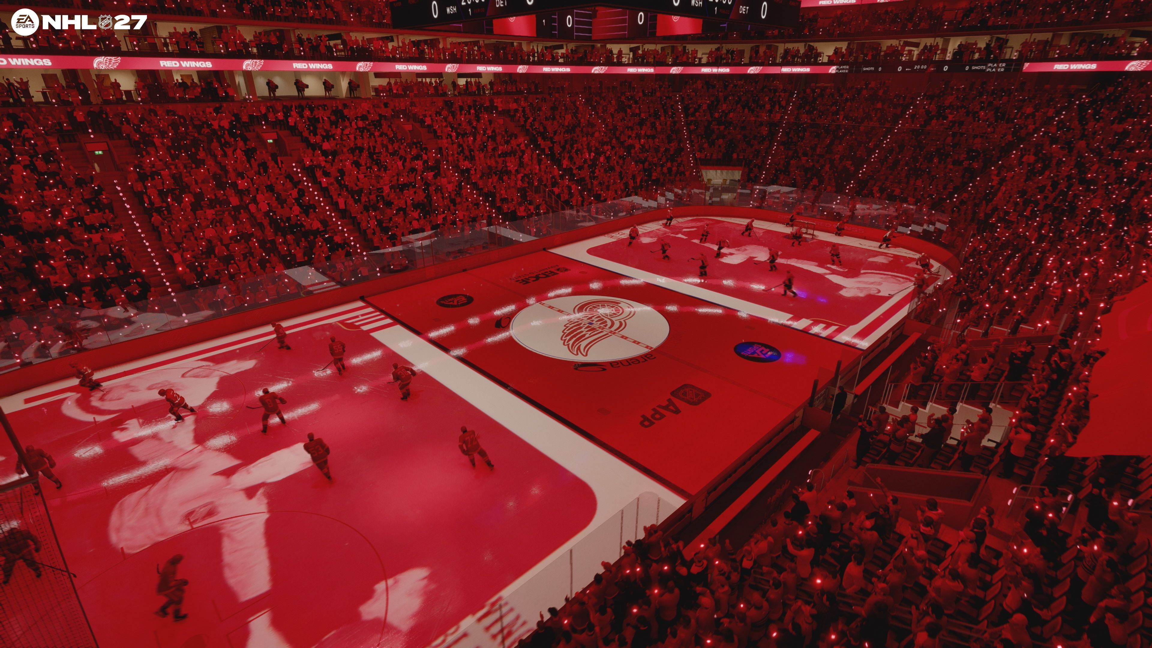 nhl27atmos