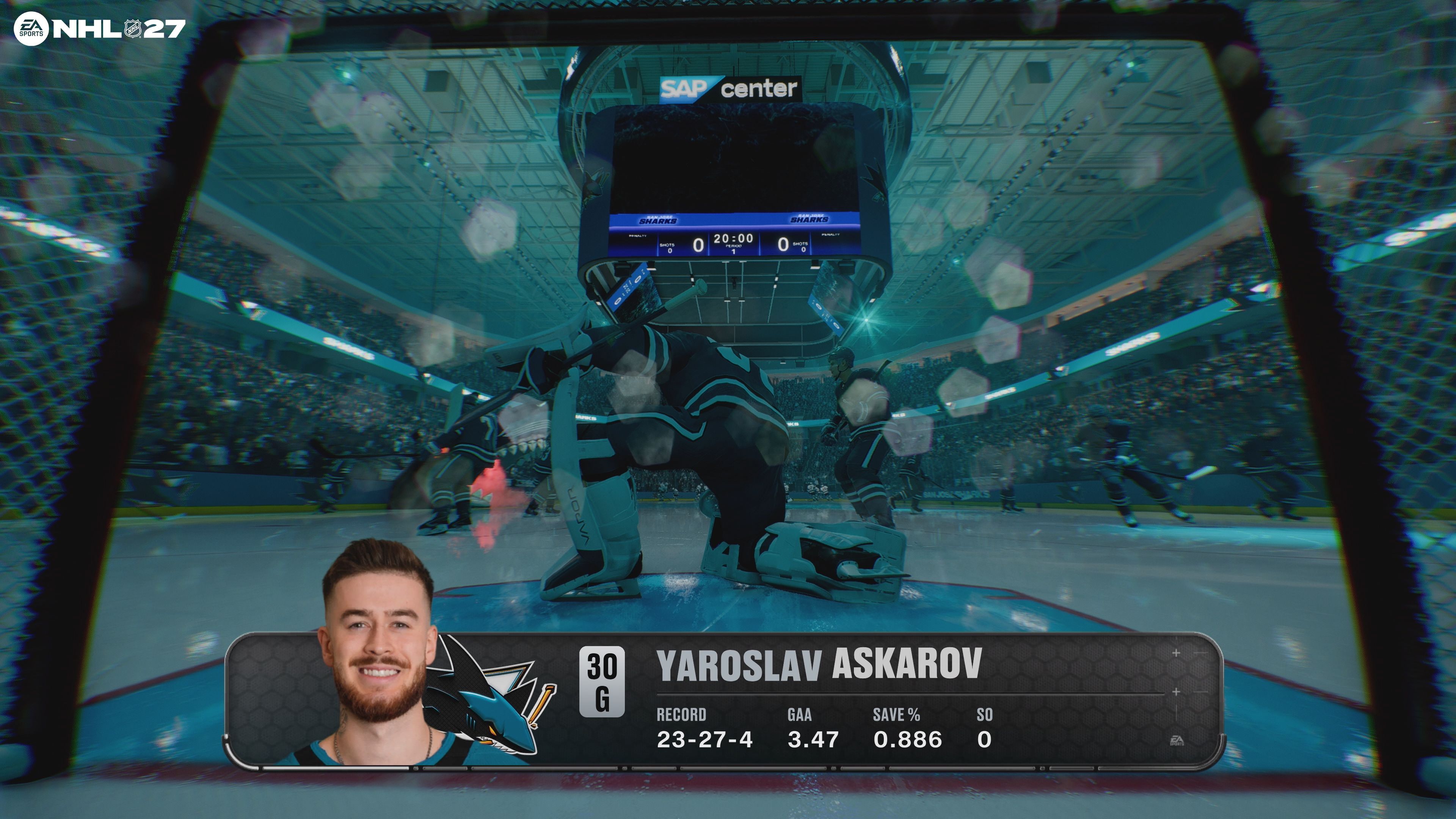 nhl27commentary